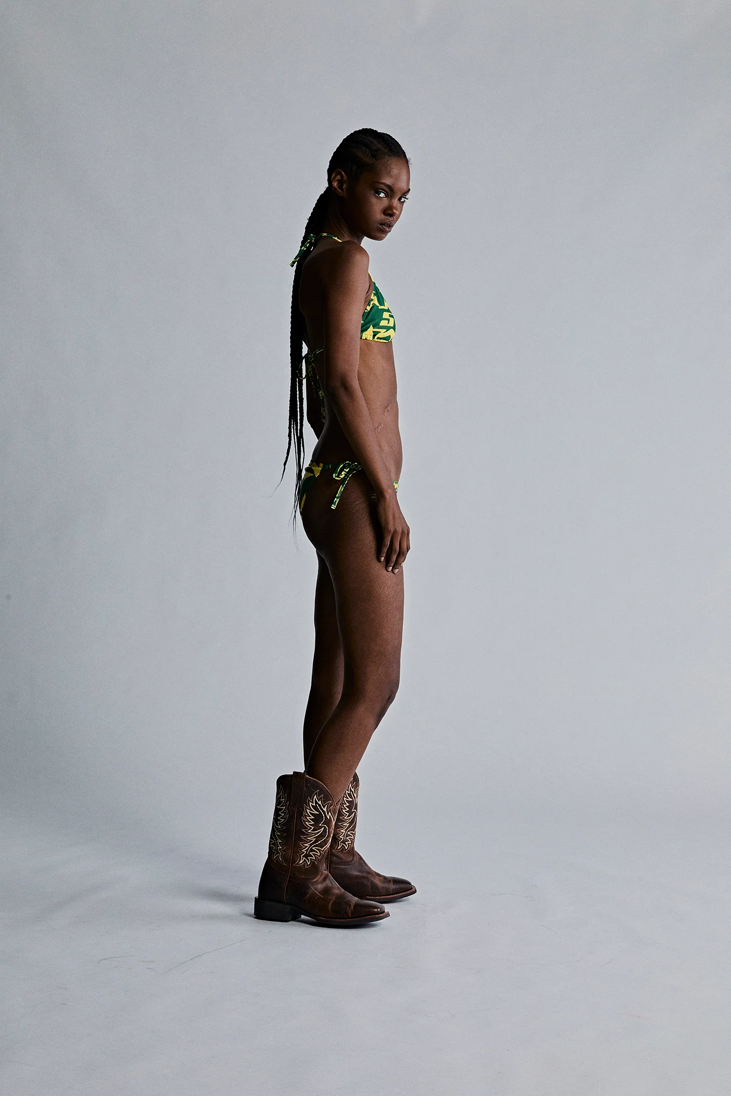 5STAR BIKINI - Image 9