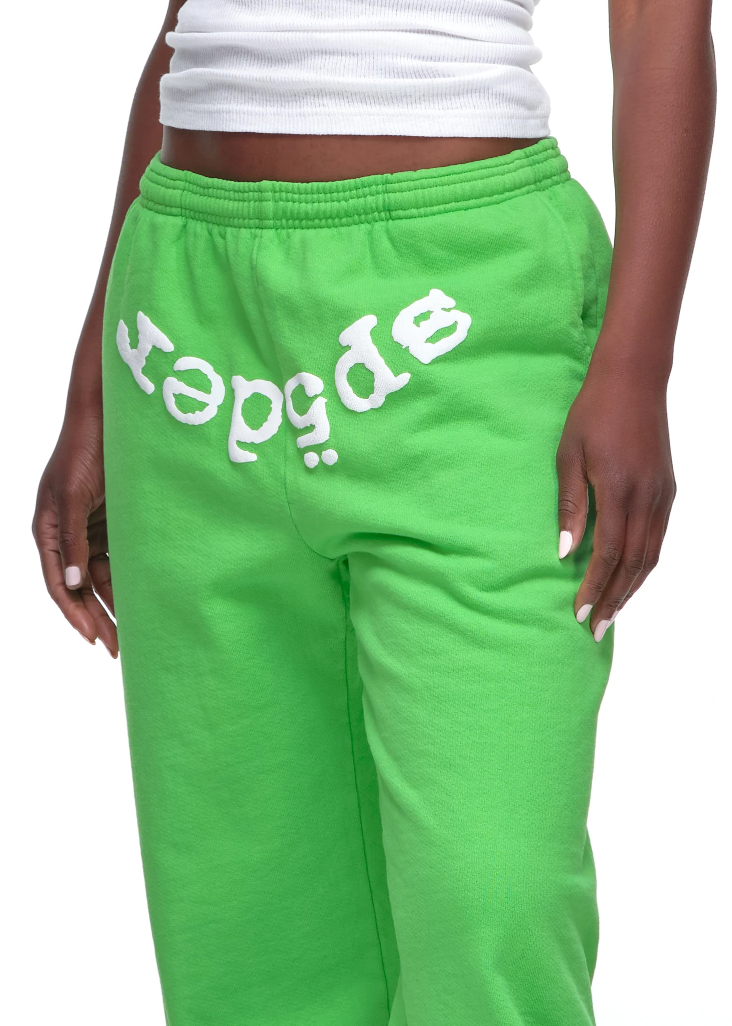 LEGACY SWEATPANT - Image 9