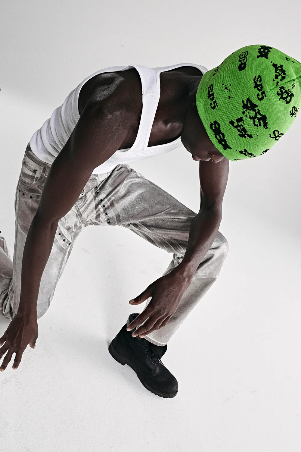 SEX SKULLY - Image 3