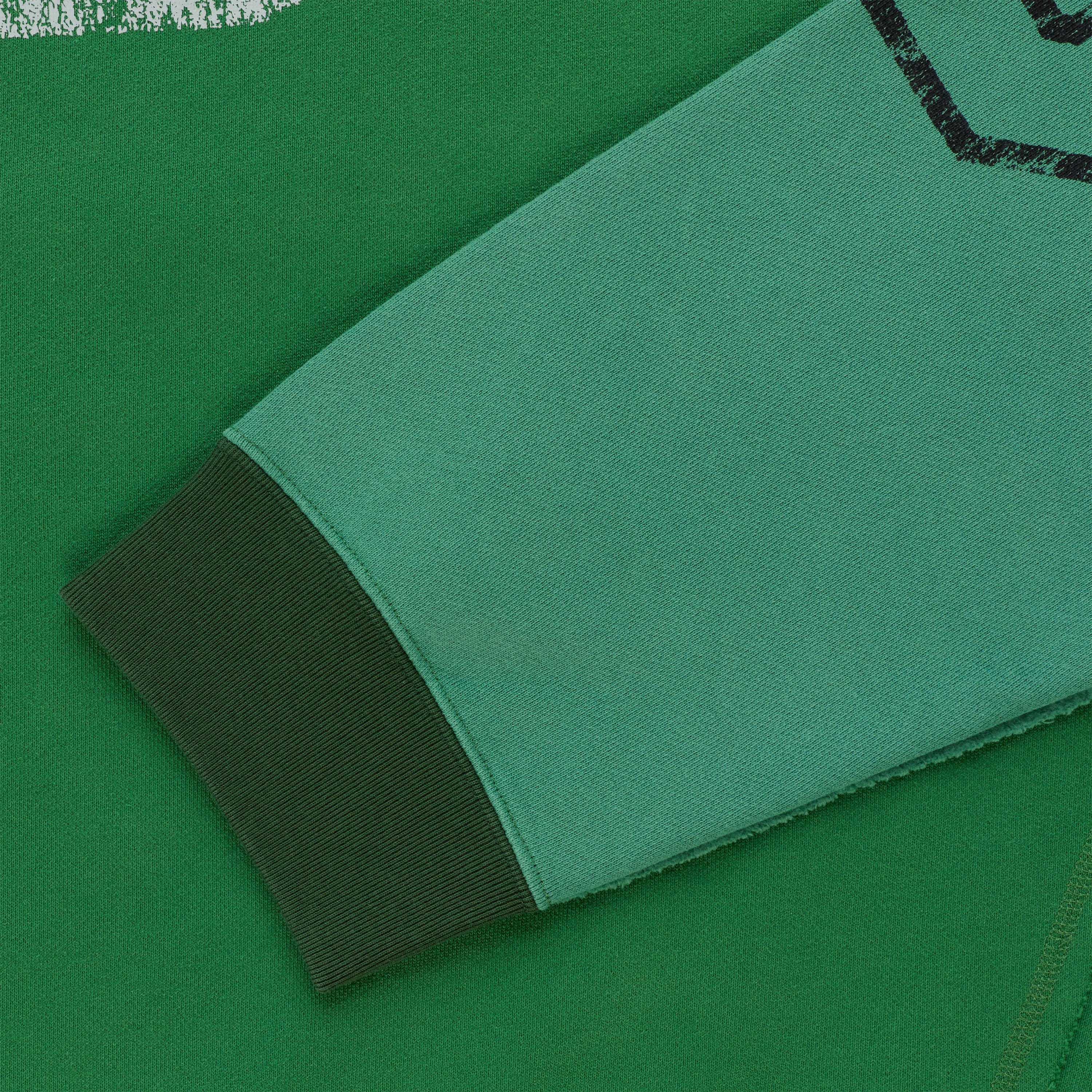 SUPERFIVE CREWNECK - Image 10