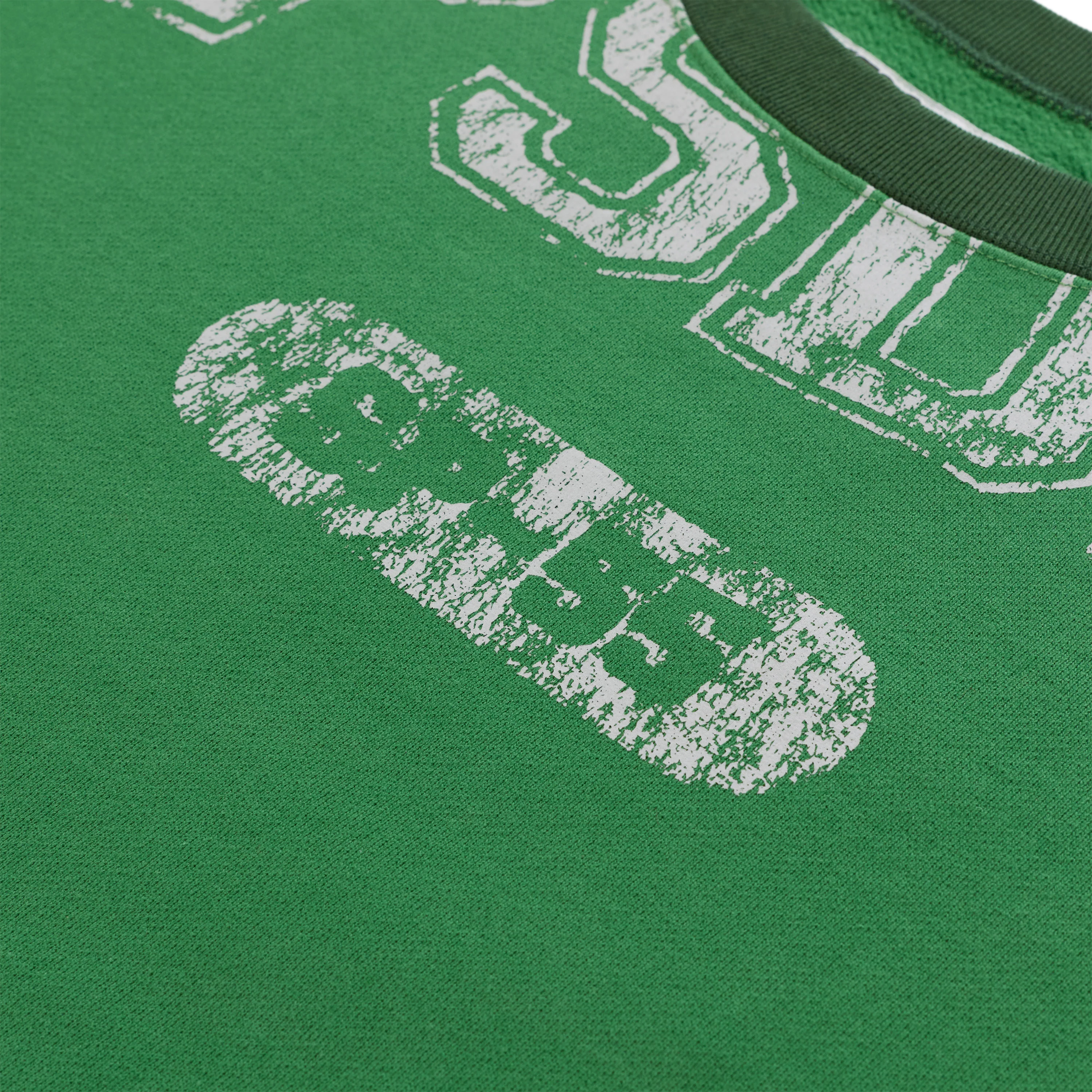 SUPERFIVE CREWNECK - Image 4