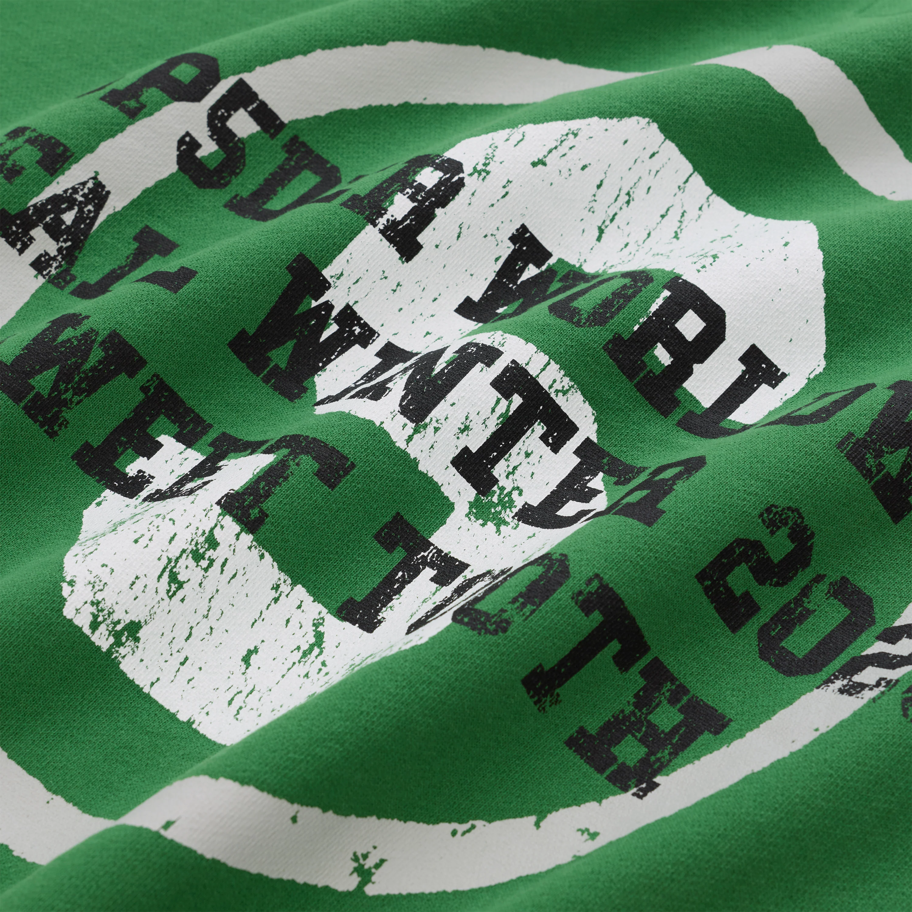SUPERFIVE CREWNECK - Image 6