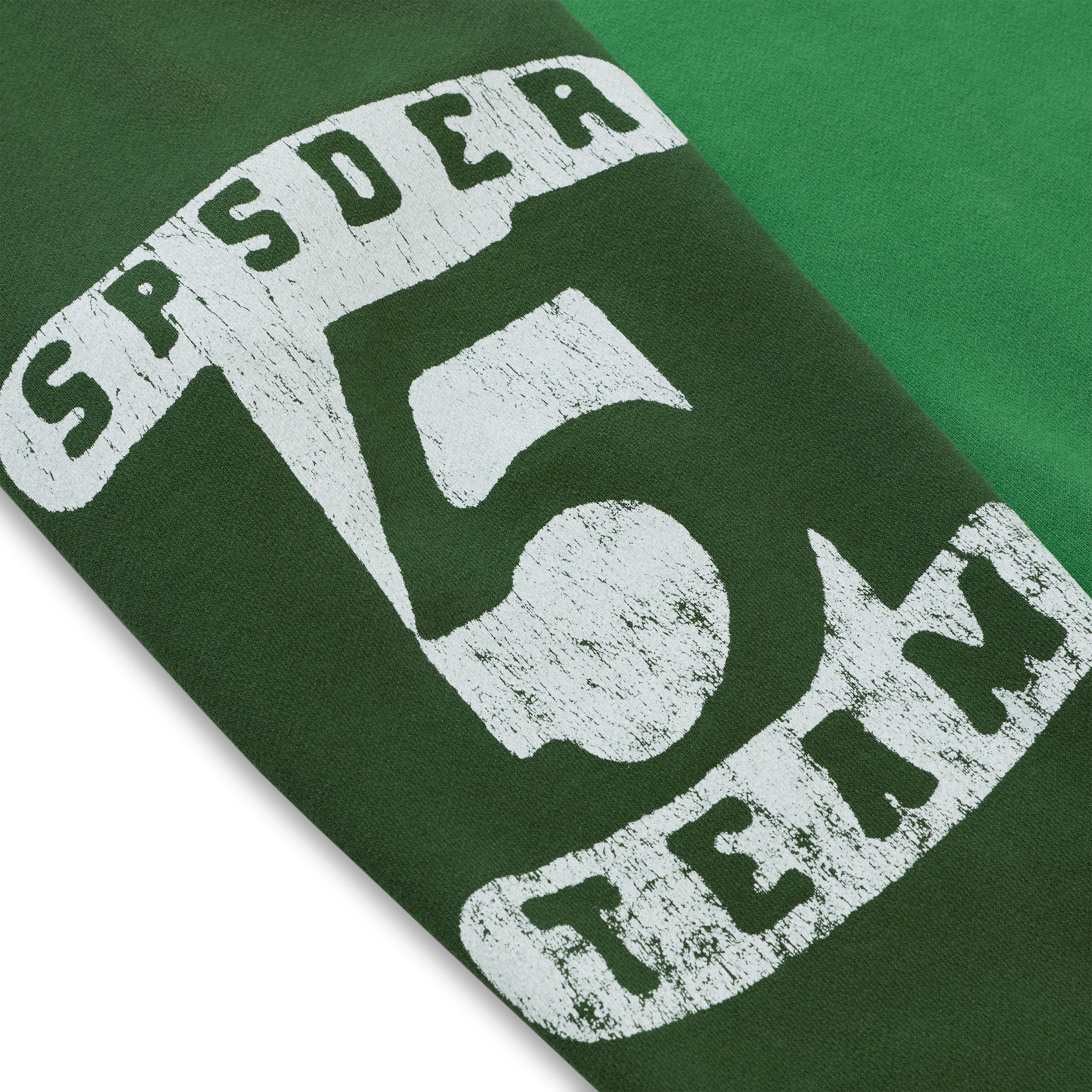 SUPERFIVE CREWNECK - Image 7