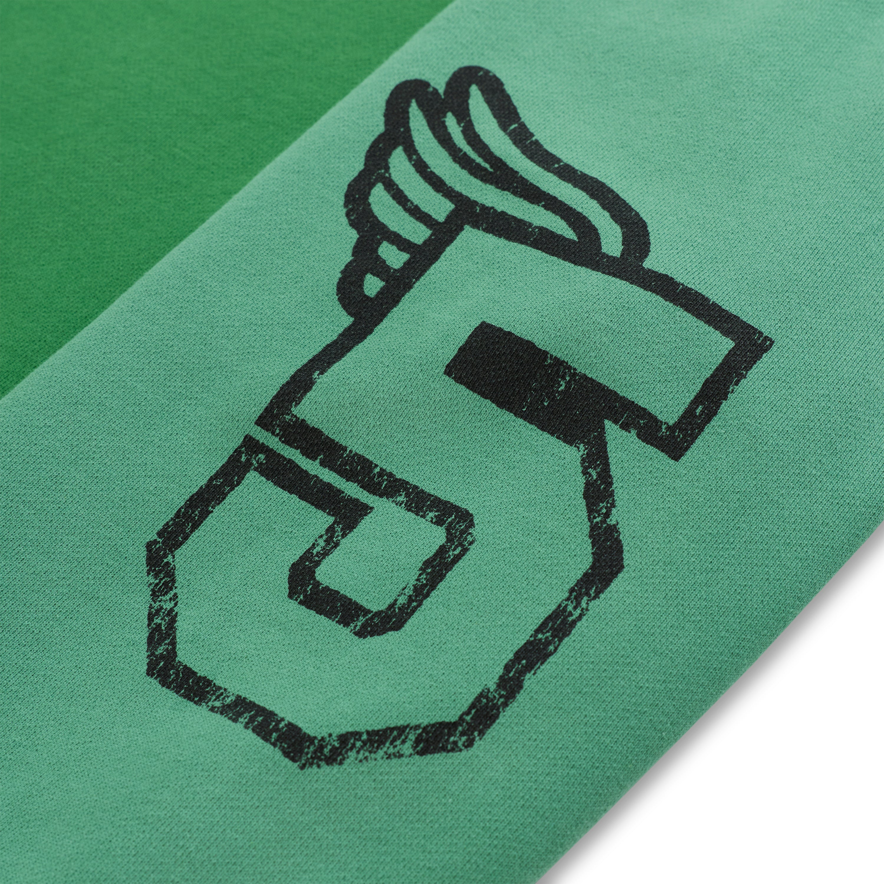 SUPERFIVE CREWNECK - Image 8