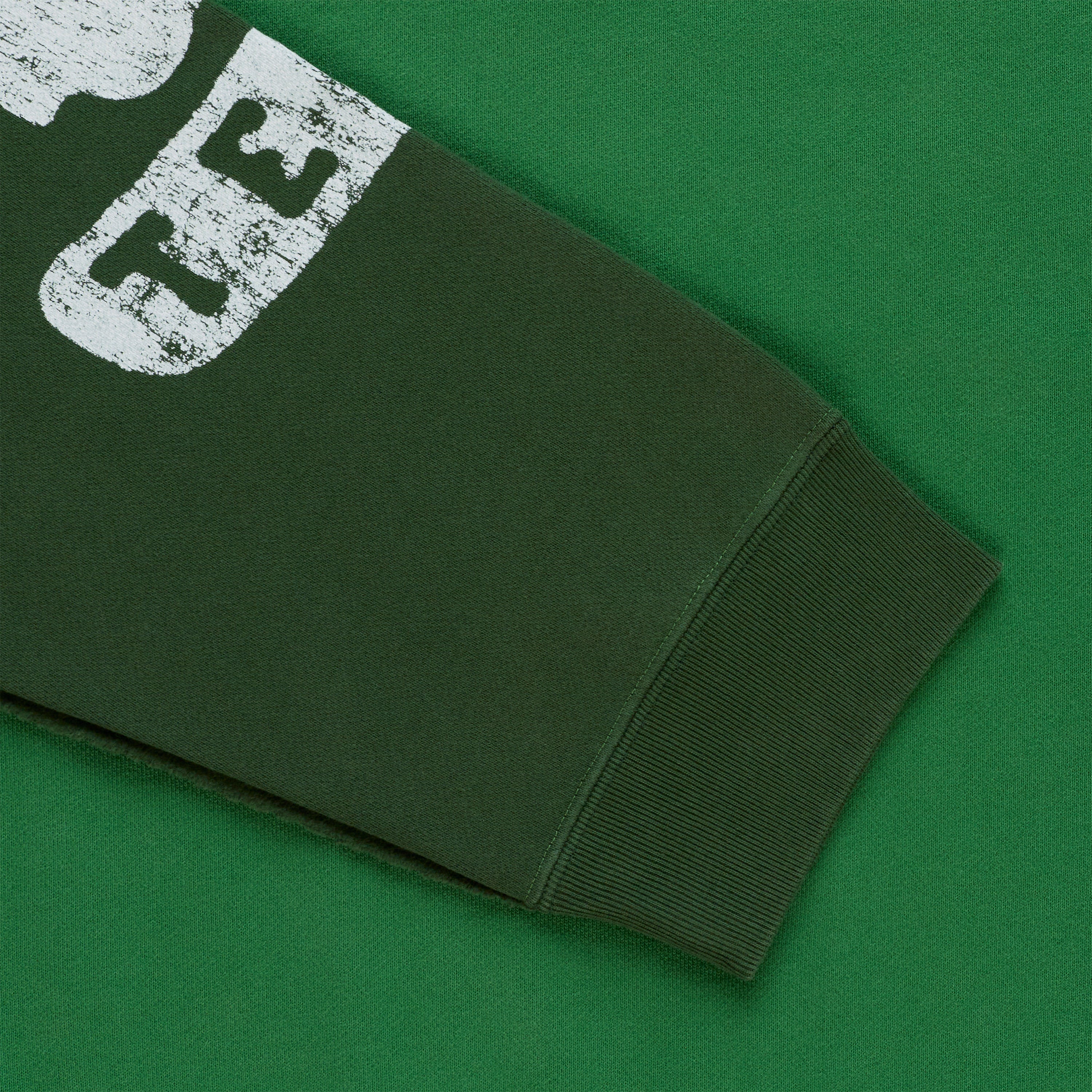 SUPERFIVE CREWNECK - Image 9
