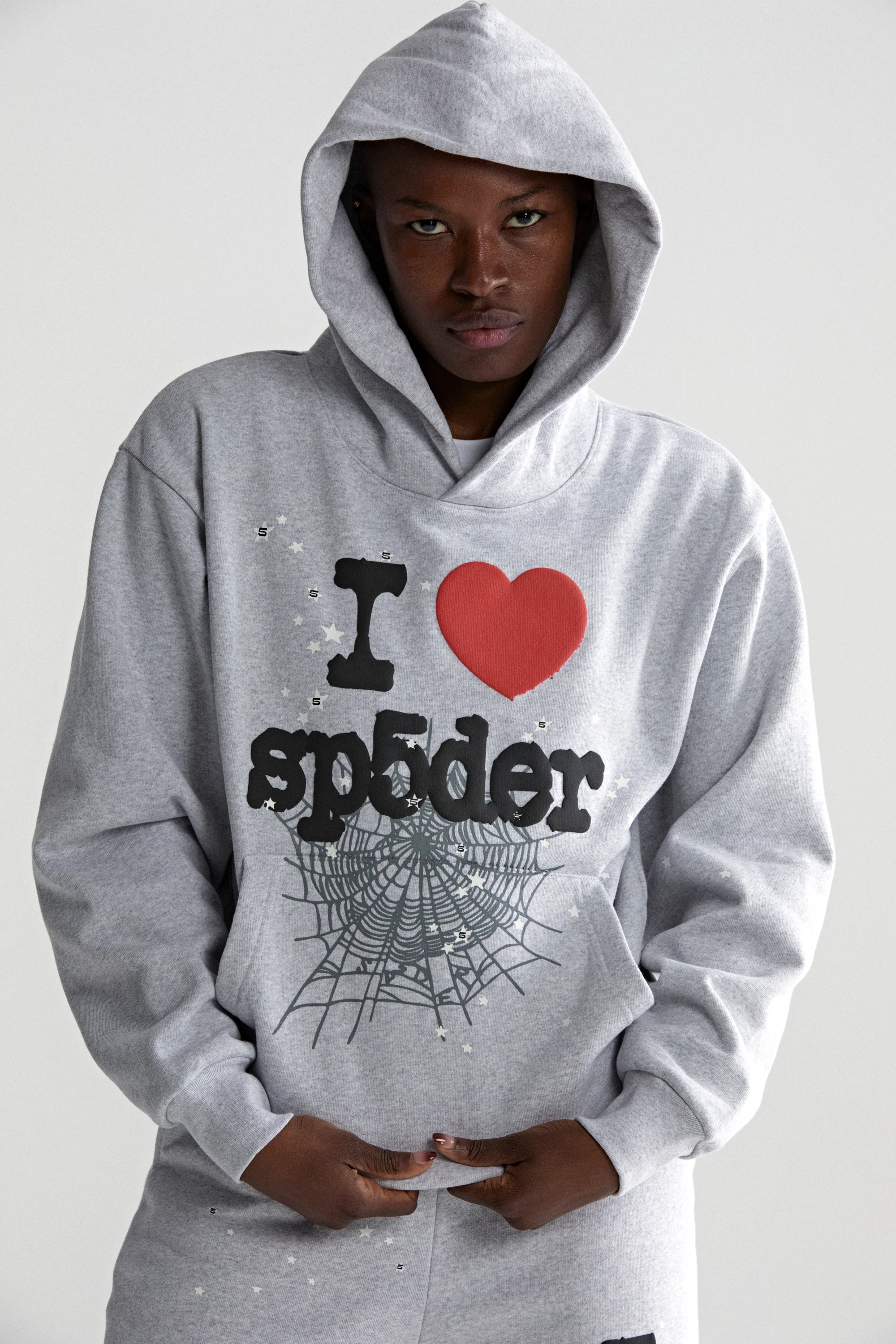 SOUVENIR HOODIE - Image 15