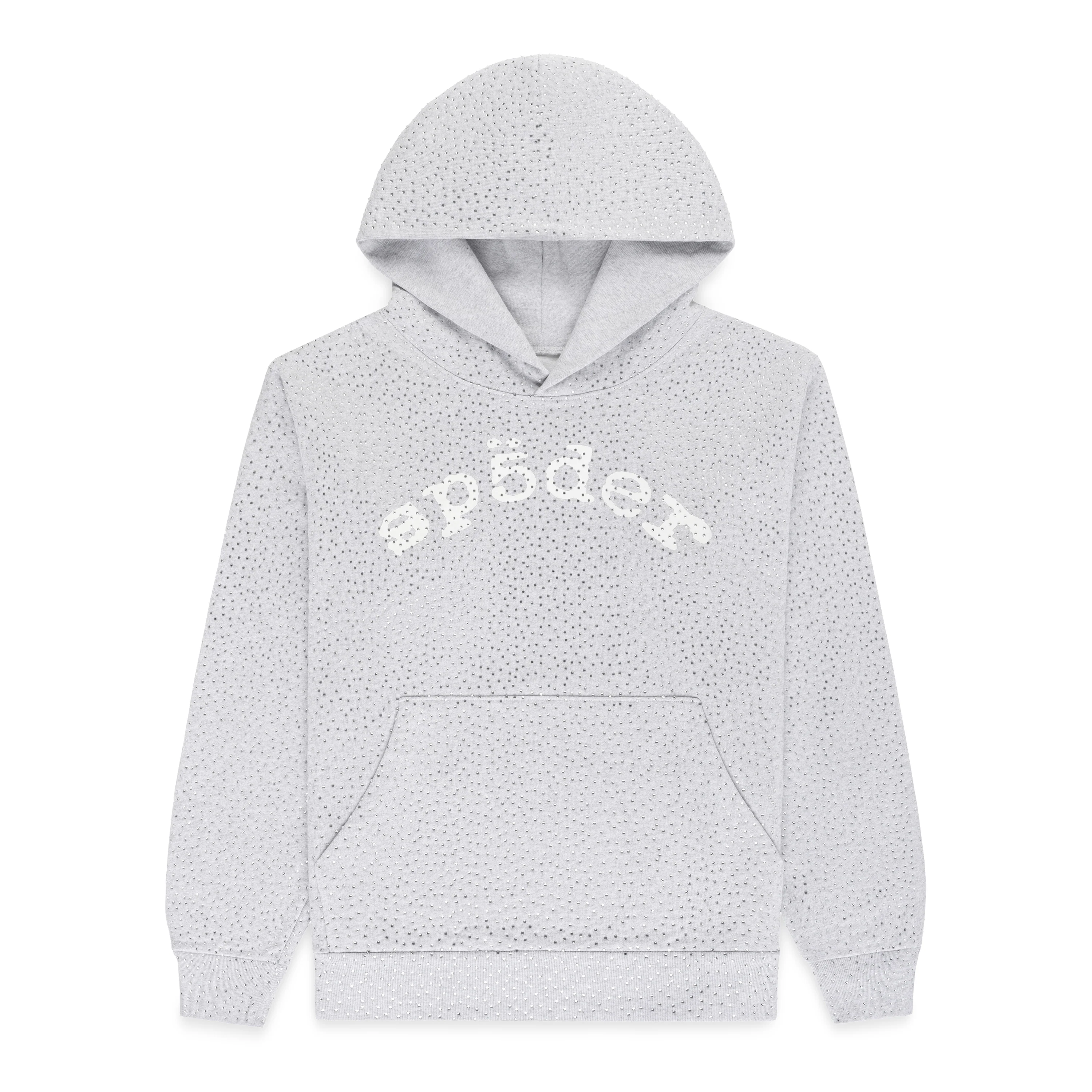 VVS HOODIE