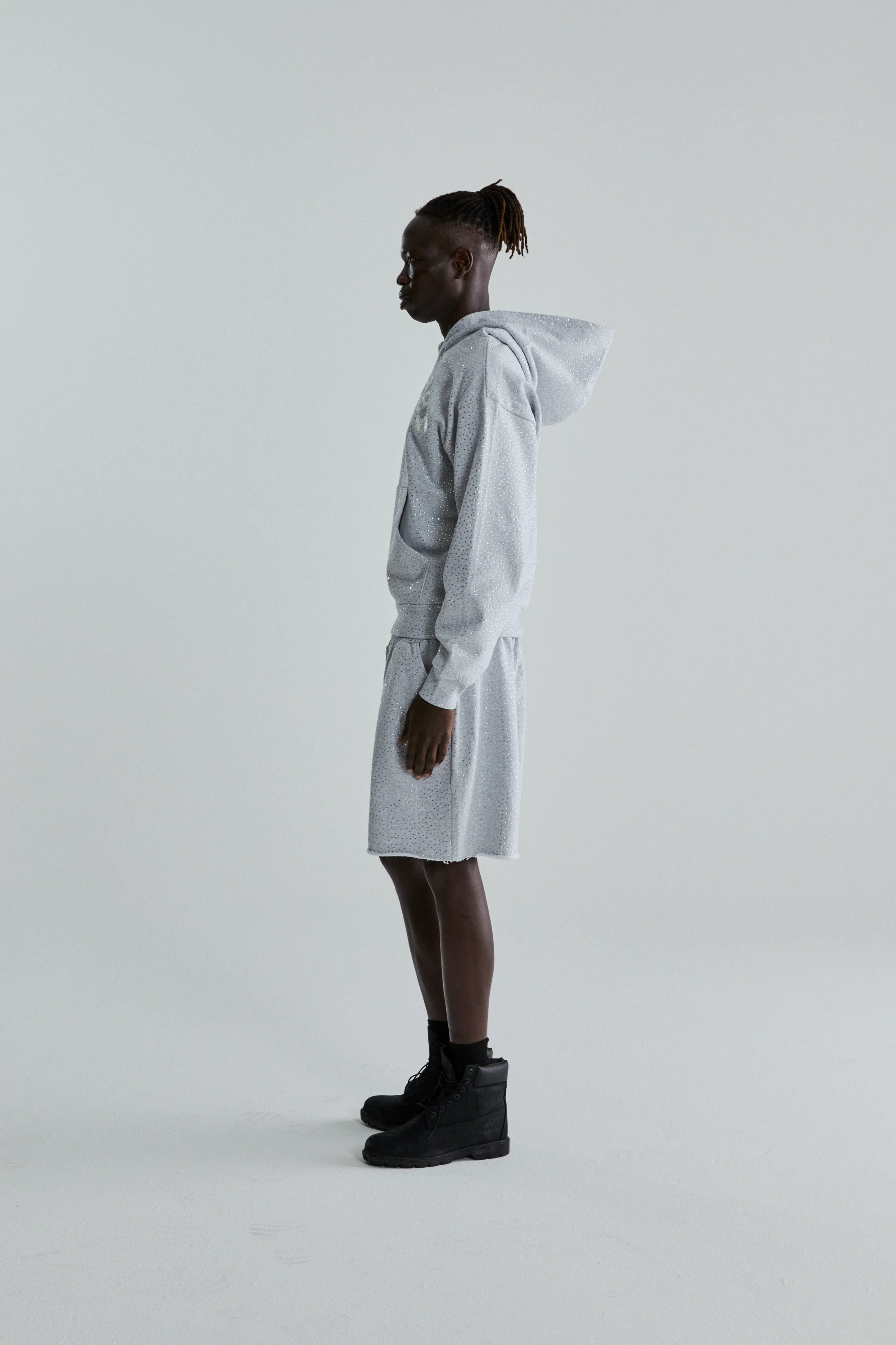 VVS HOODIE - Image 11