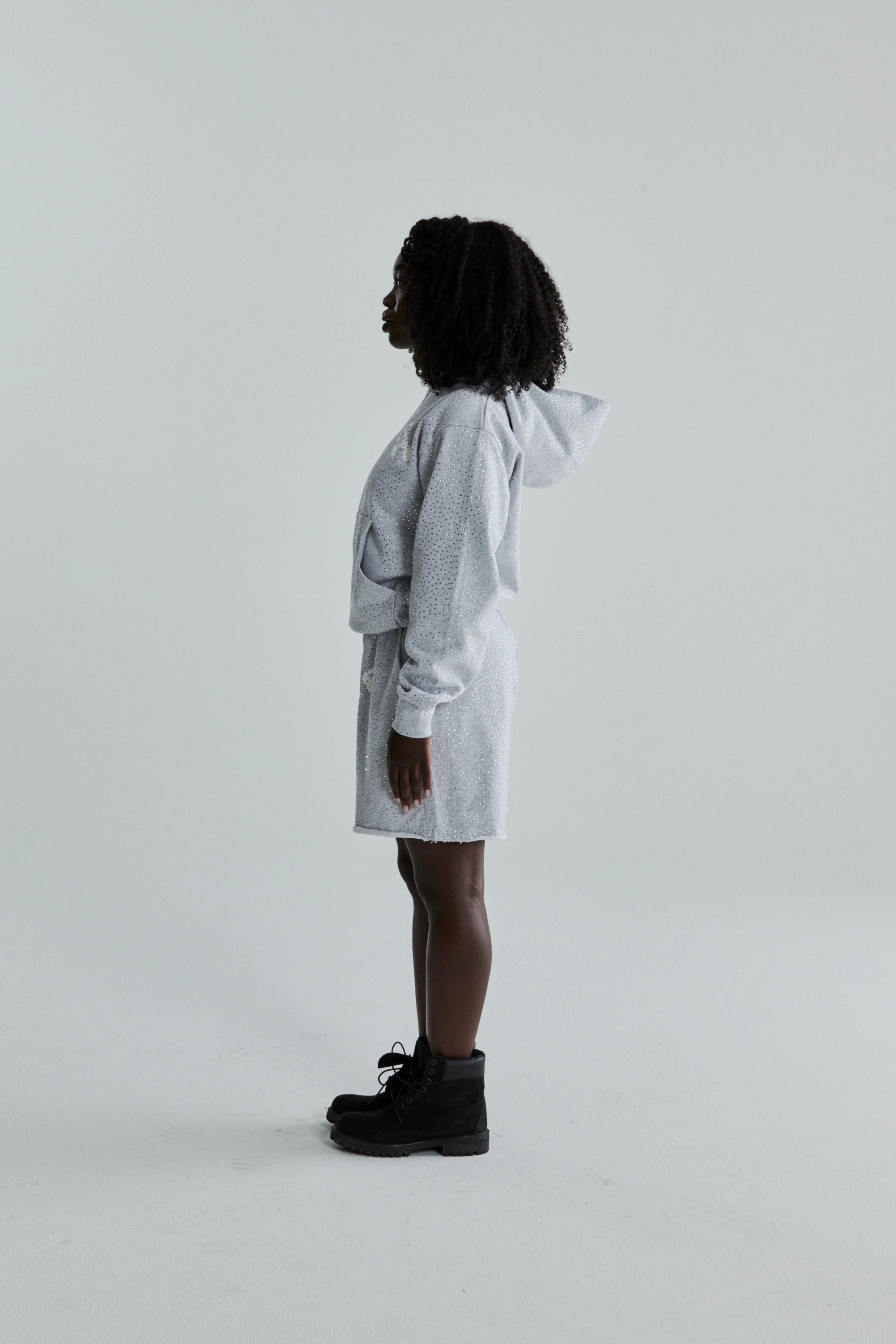 VVS HOODIE - Image 12