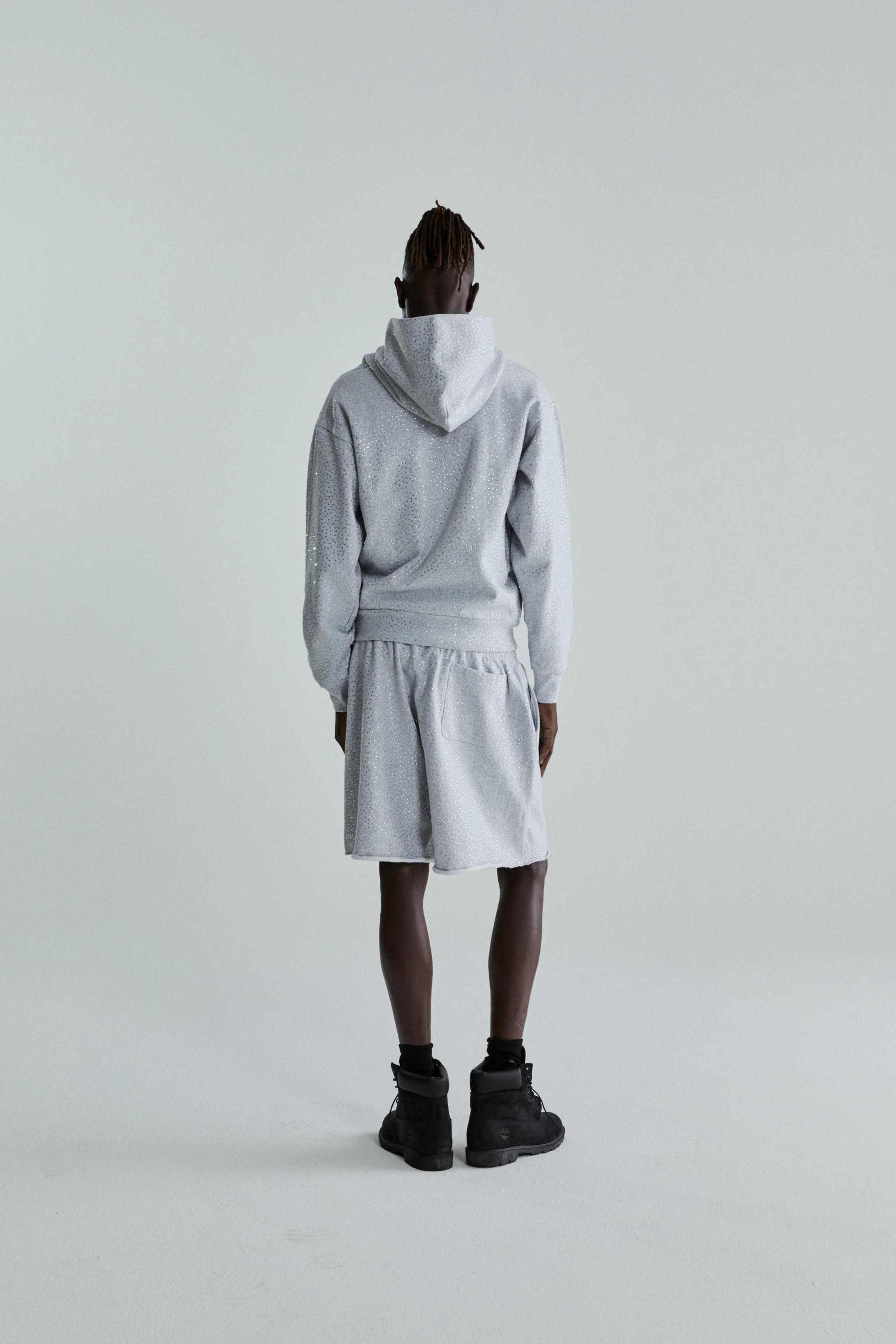 VVS HOODIE - Image 13