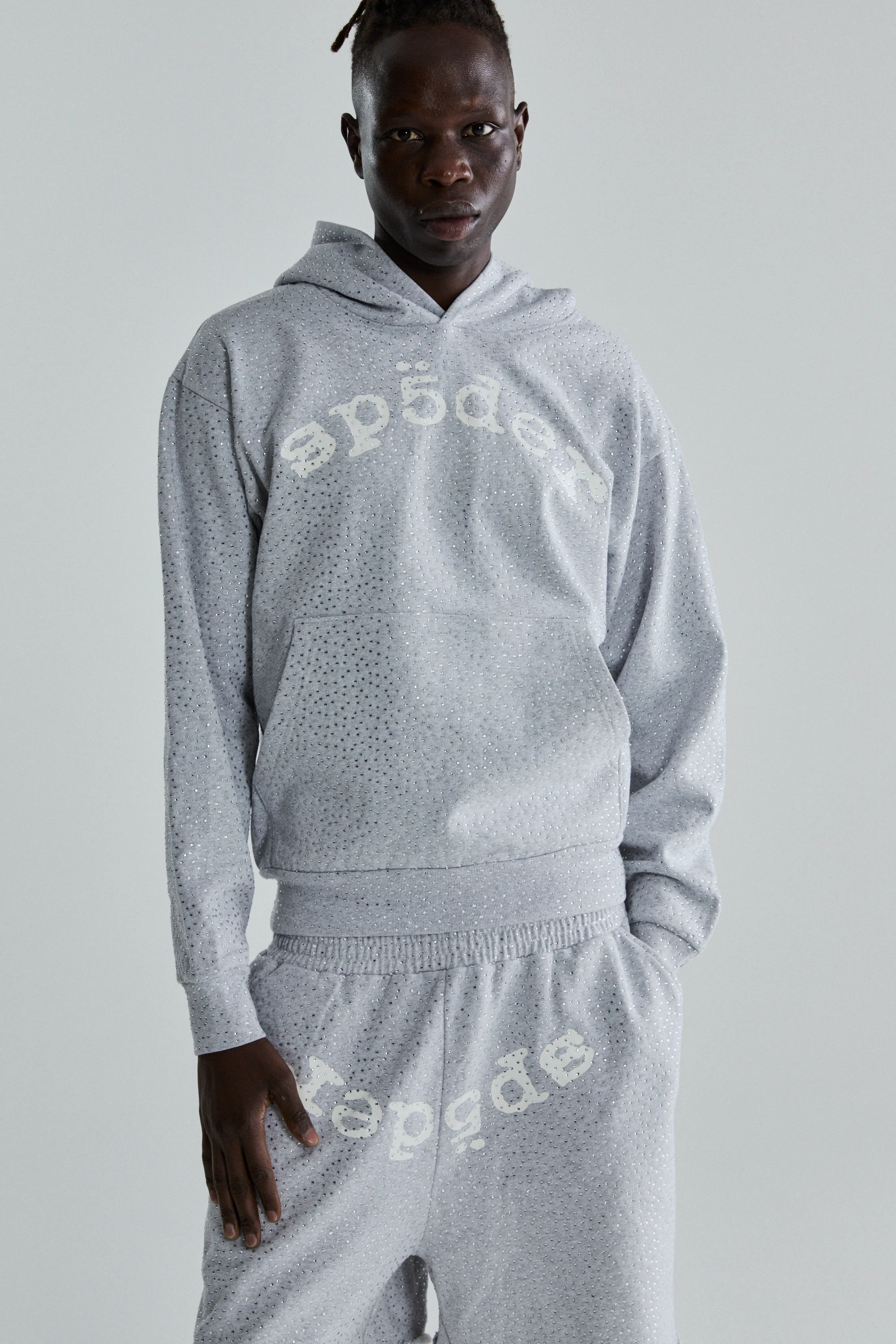 VVS HOODIE - Image 15