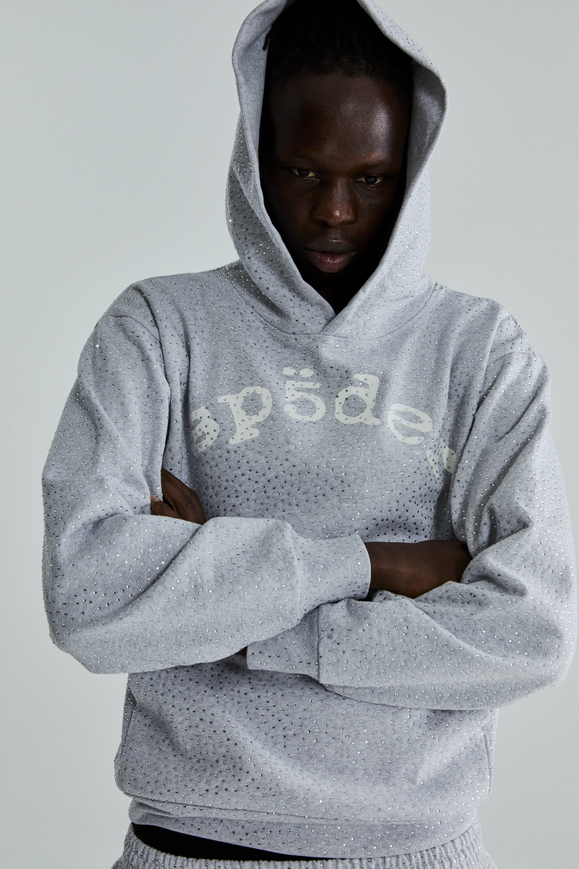 VVS HOODIE - Image 17