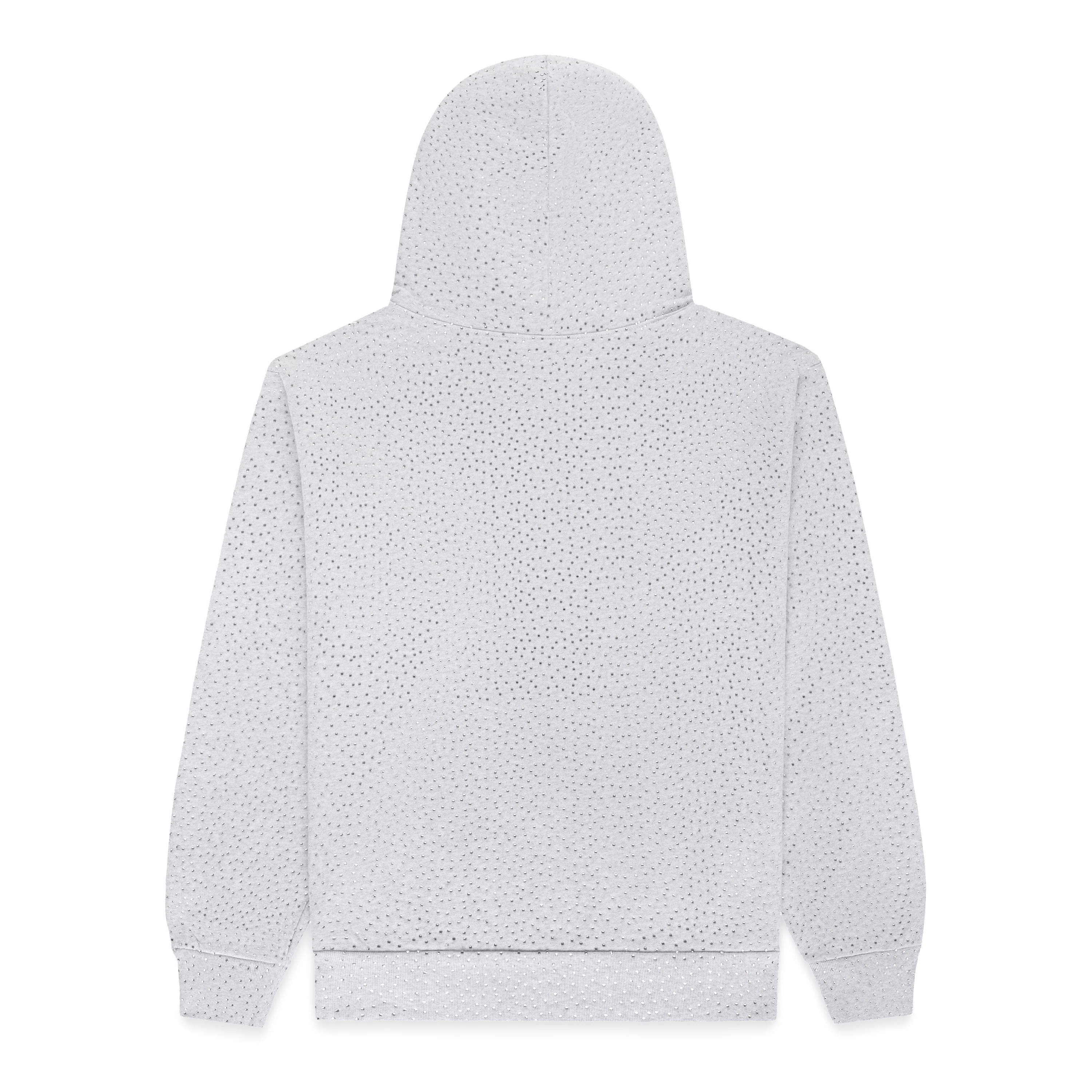 VVS HOODIE - Image 2