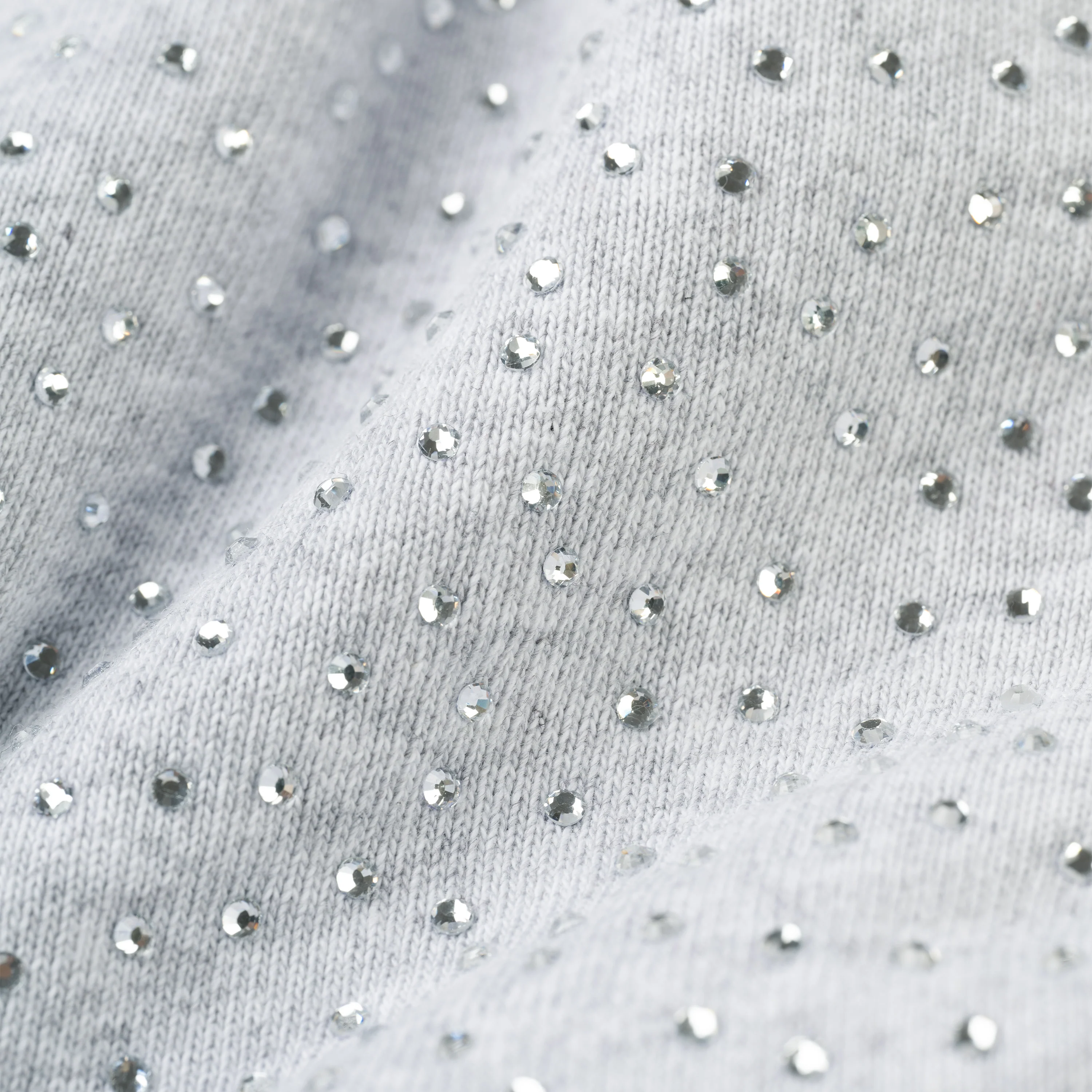 VVS HOODIE - Image 6