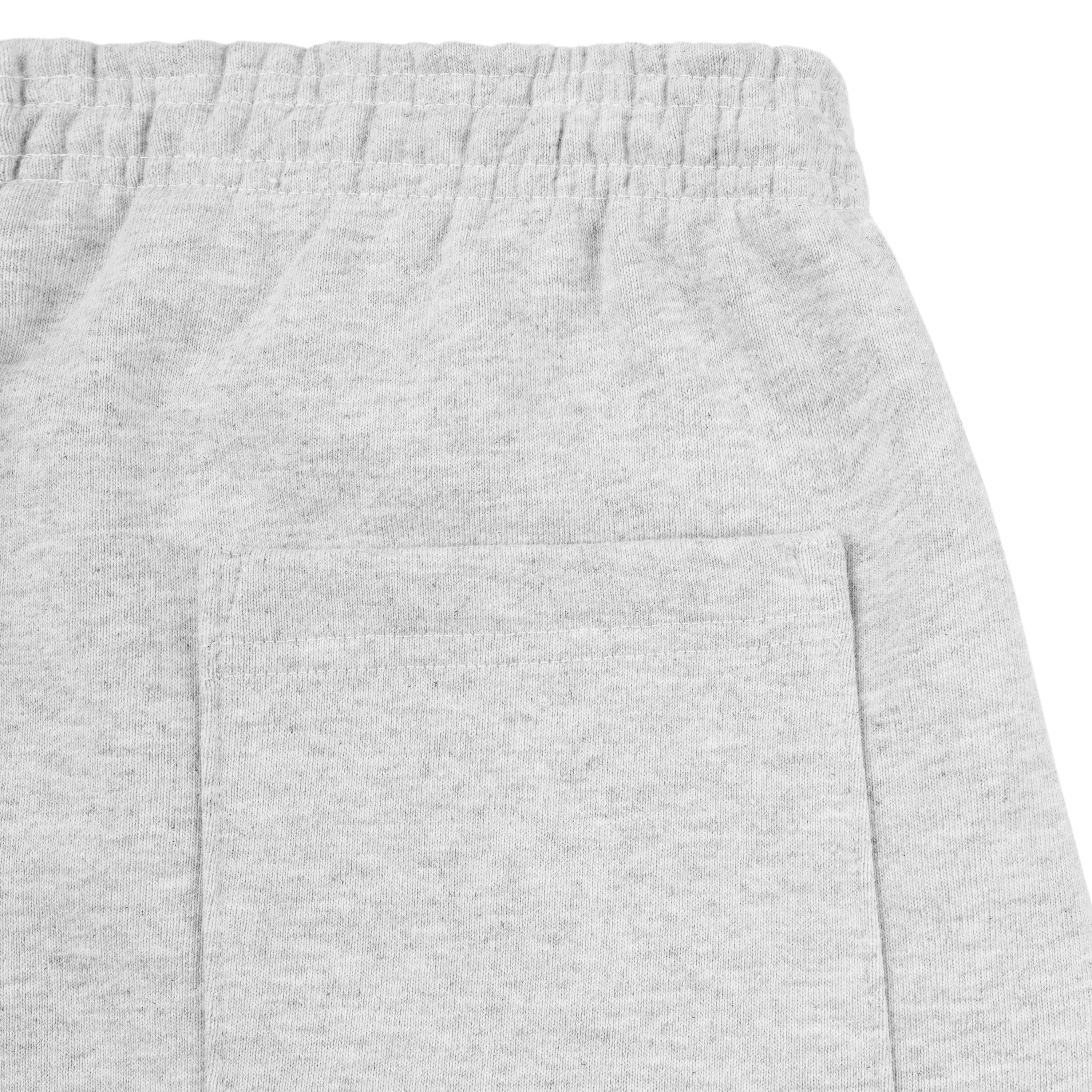 ATLANTA WIDE LEG SWEATPANT - Image 7