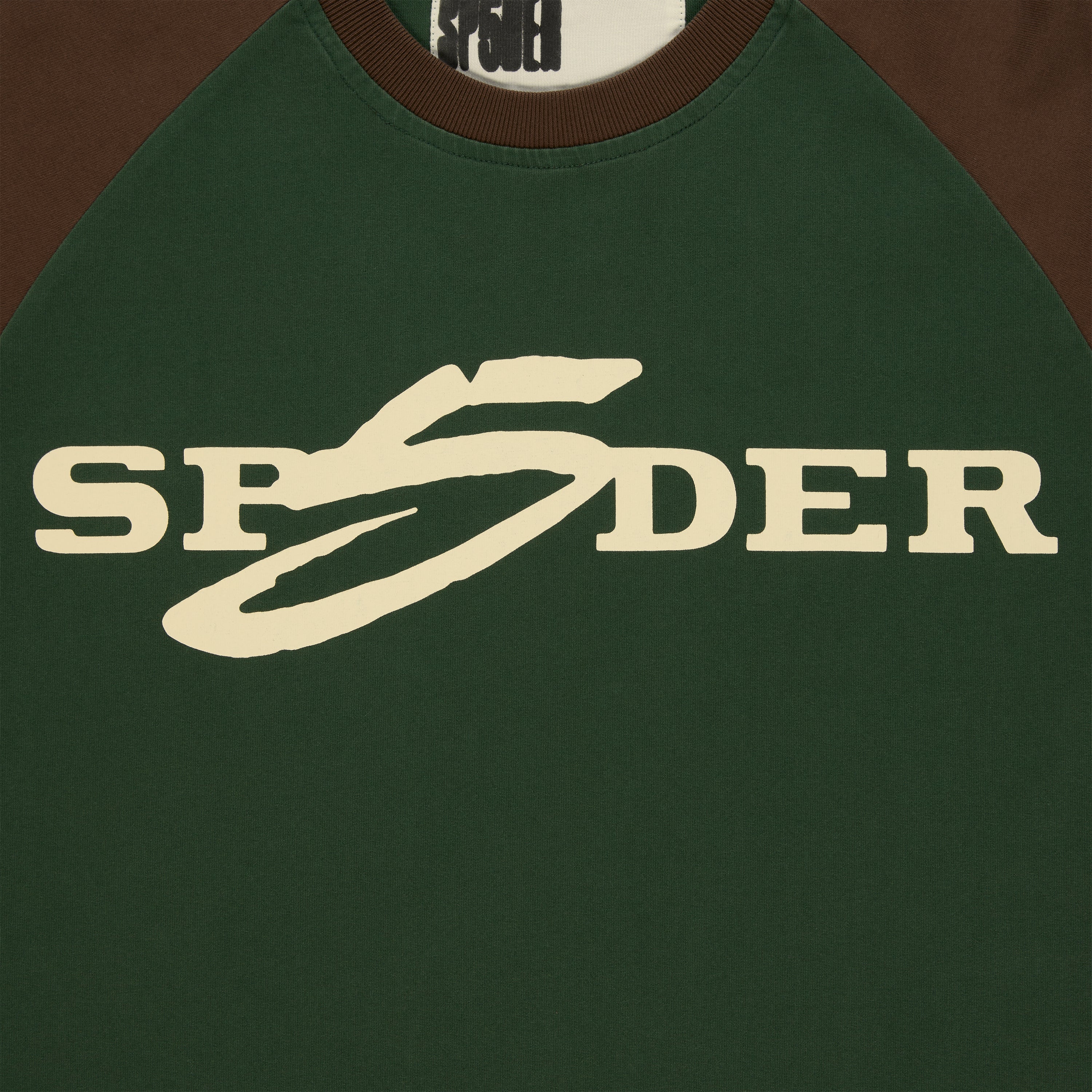 5UKI TEE - Image 3
