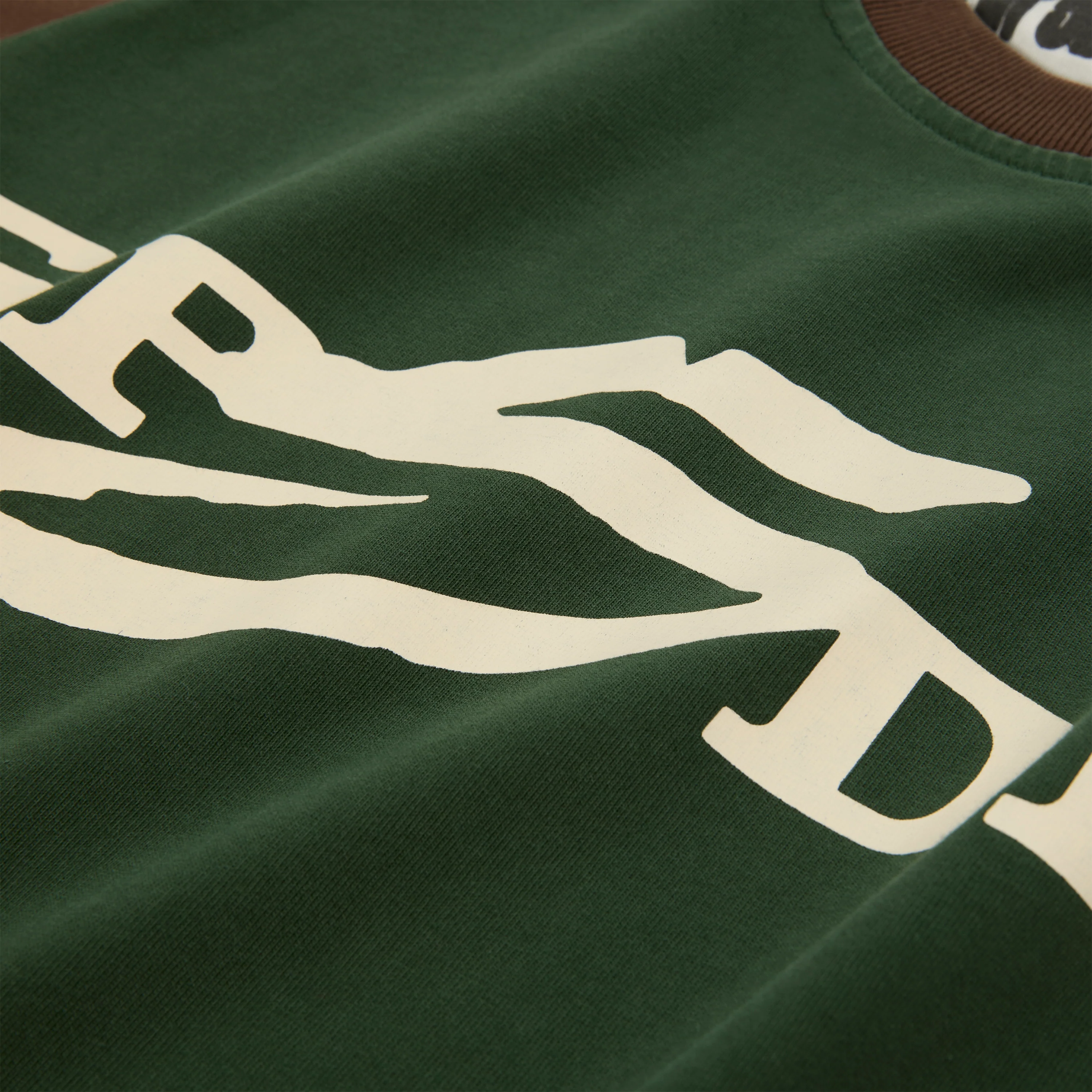 5UKI TEE - Image 4
