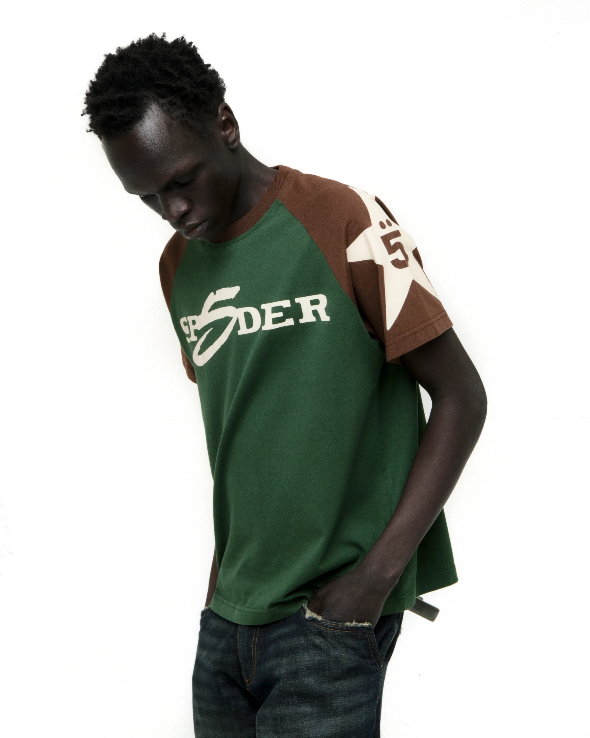 5UKI TEE - Image 9