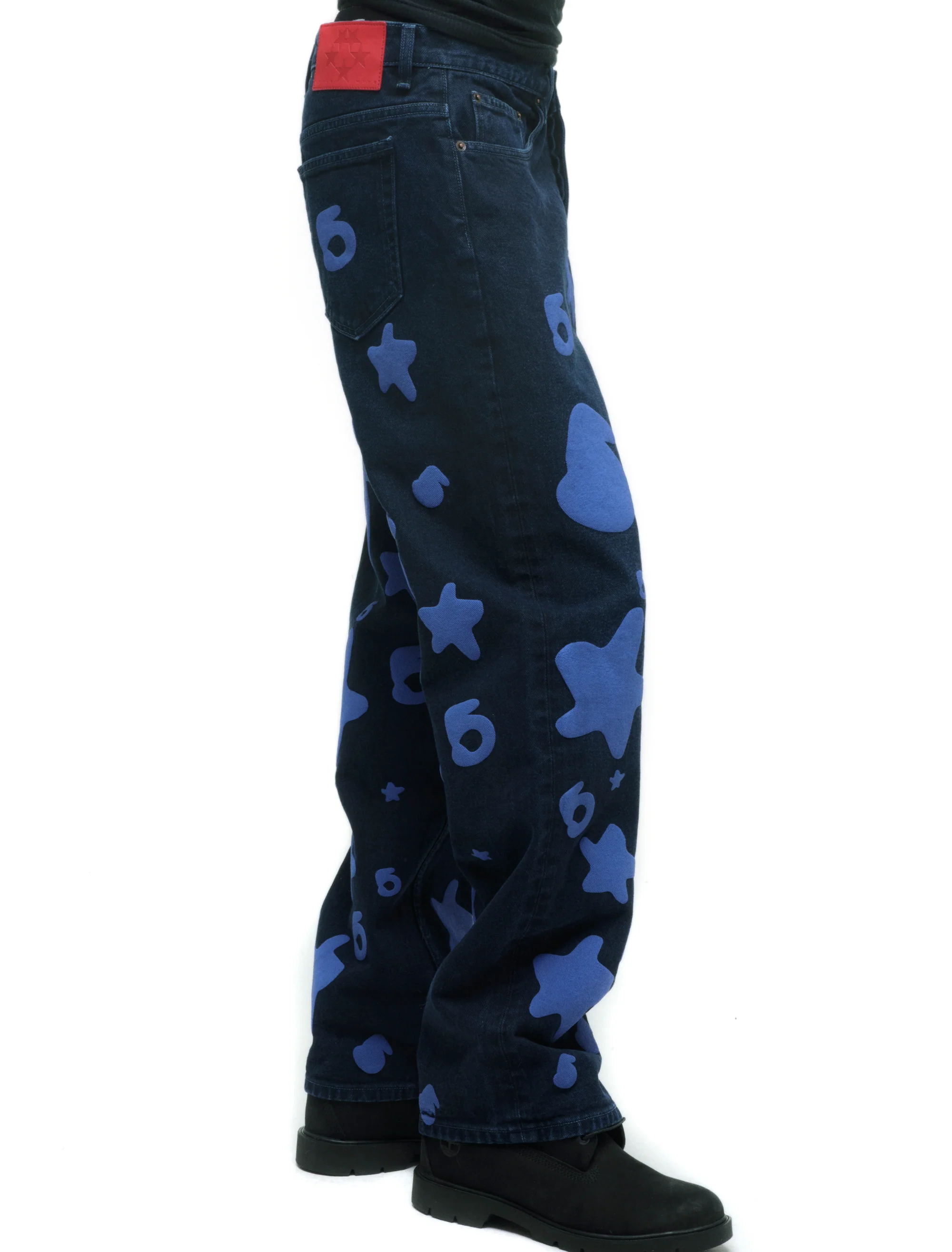 BELUGA DENIM - Image 15