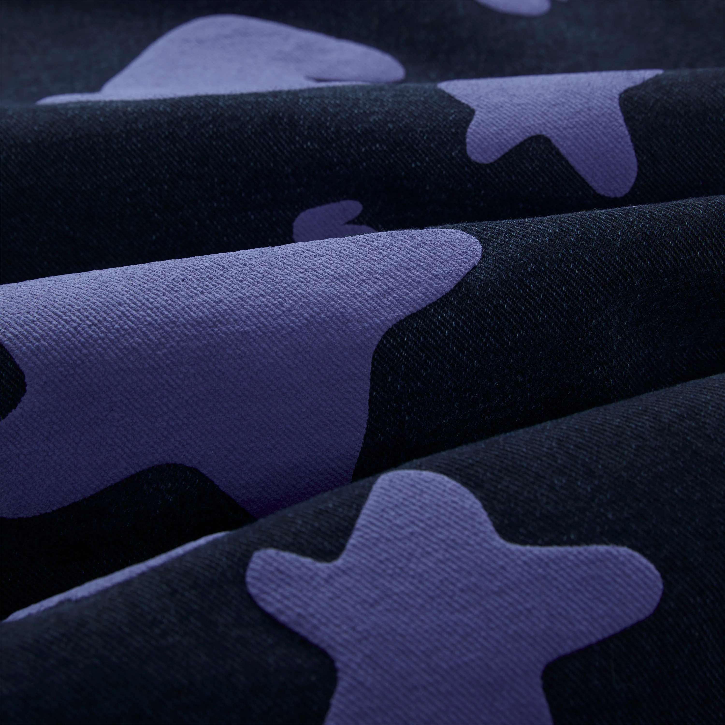 BELUGA DENIM - Image 3