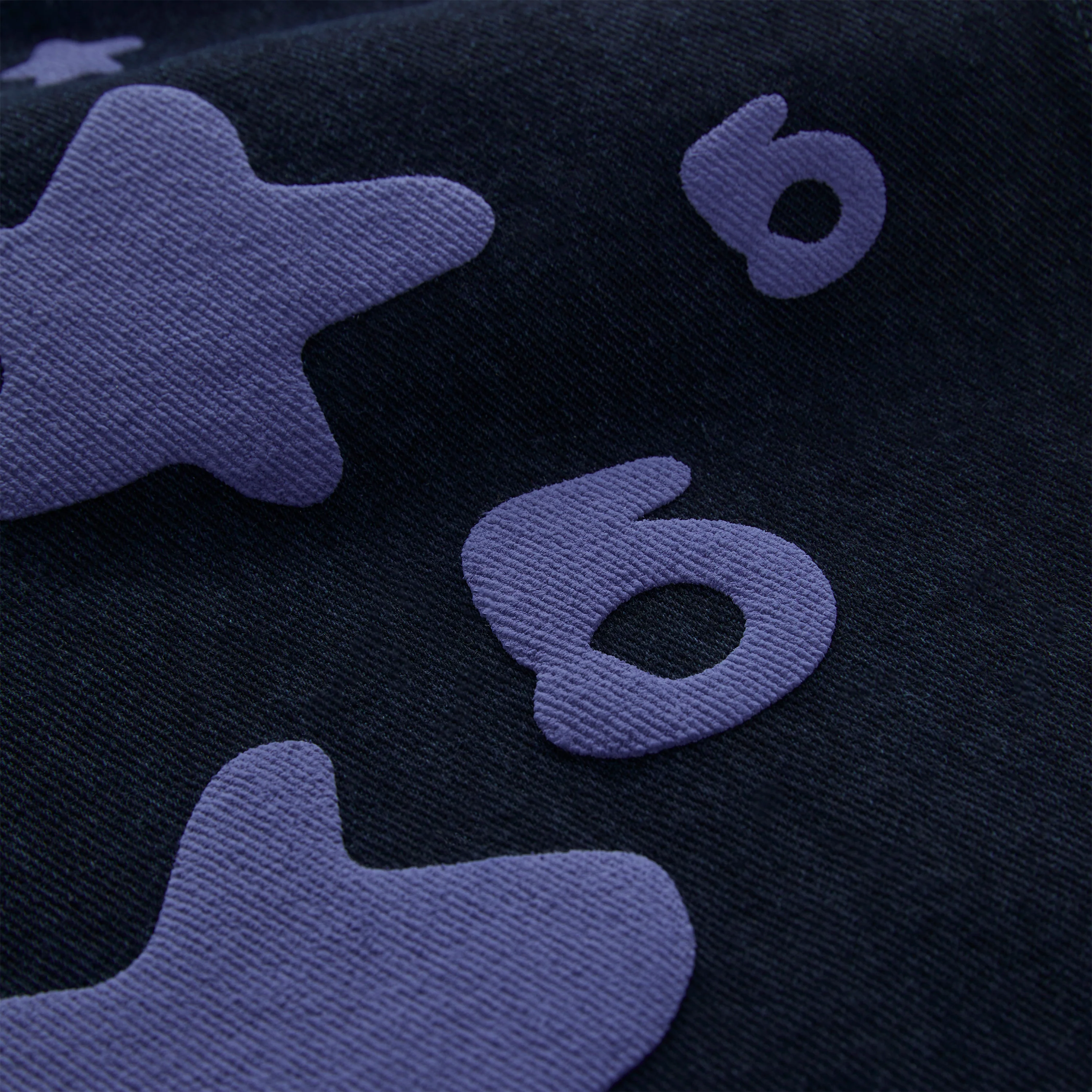 BELUGA DENIM - Image 4
