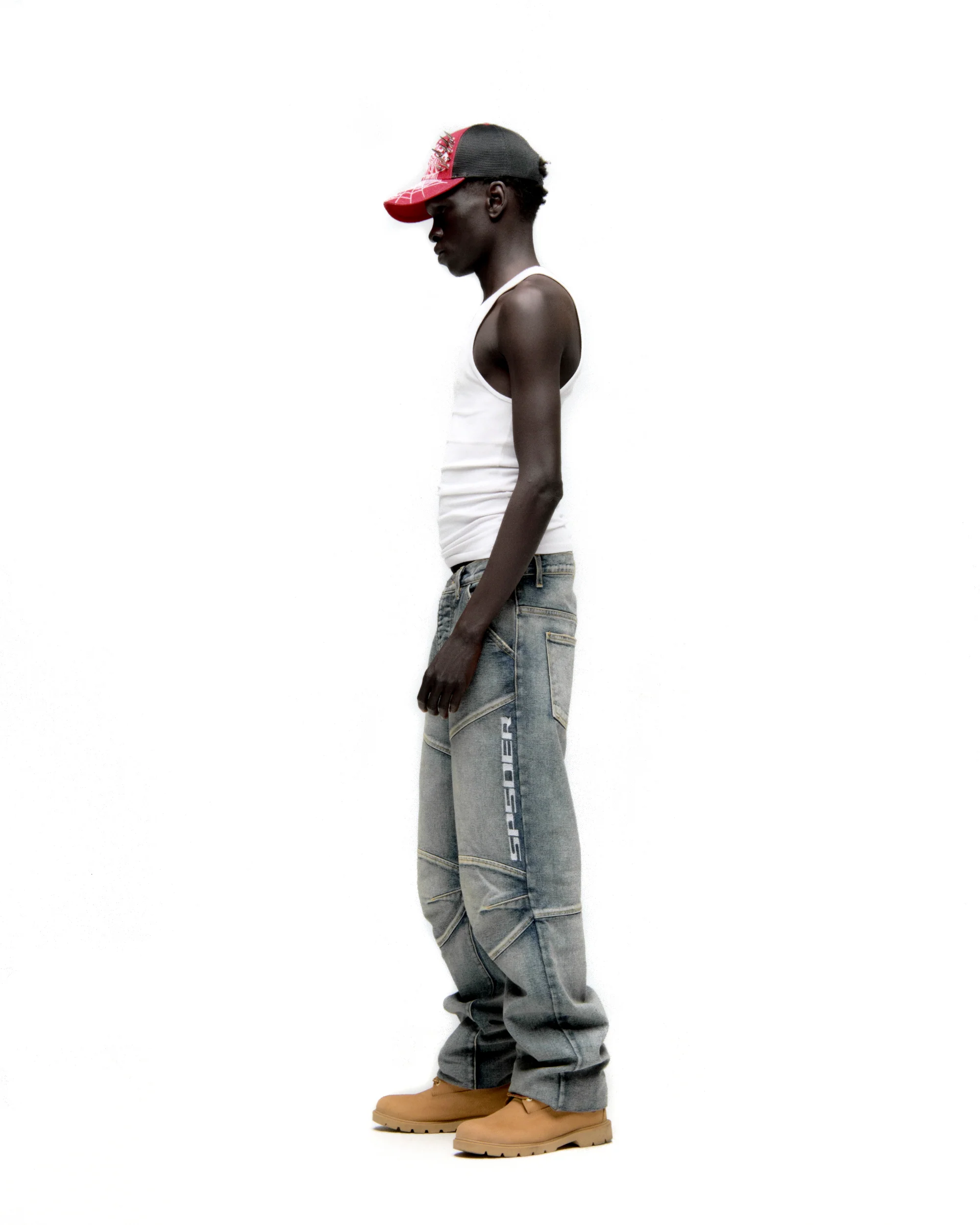 PIT CREW DENIM - Image 12