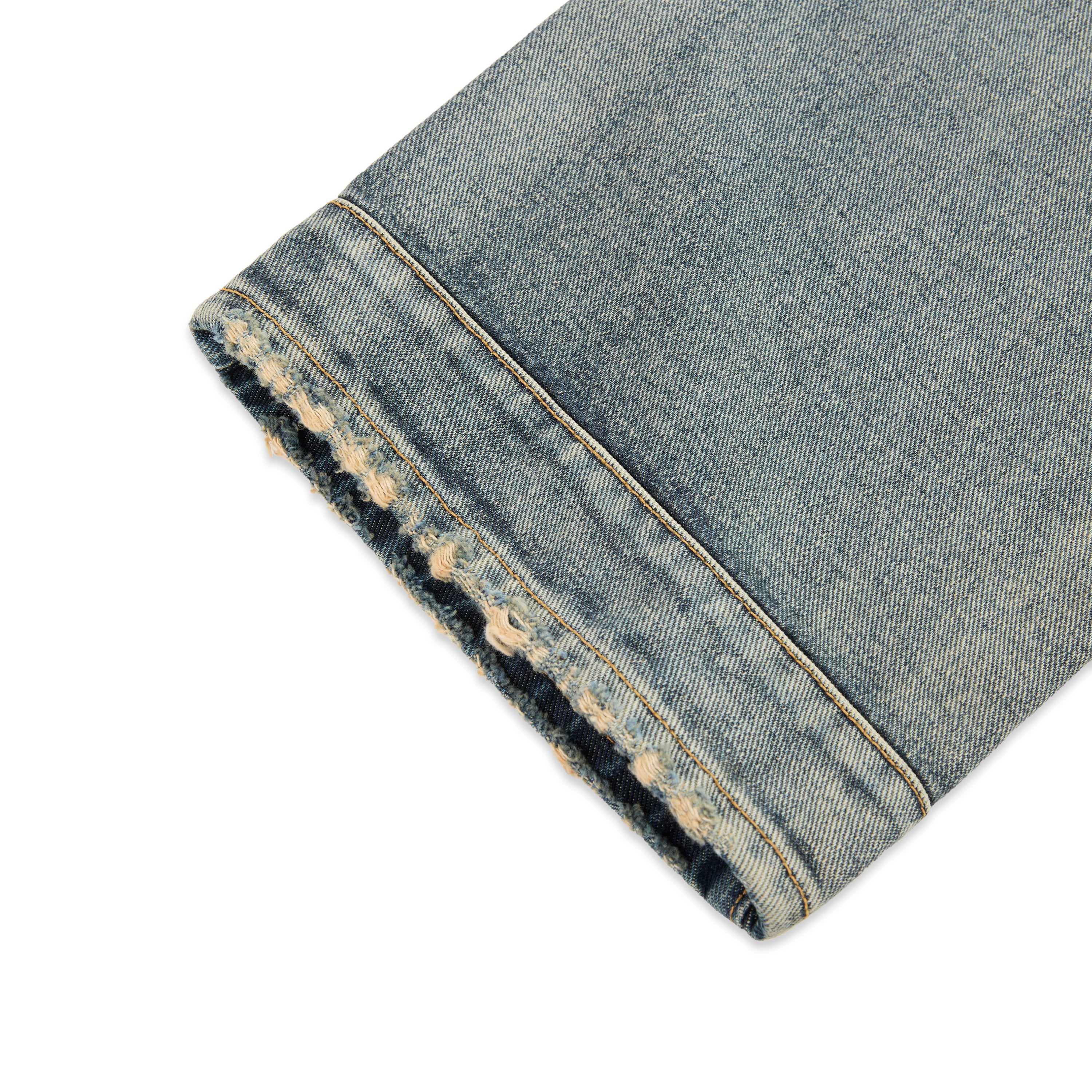 PIT CREW DENIM - Image 7