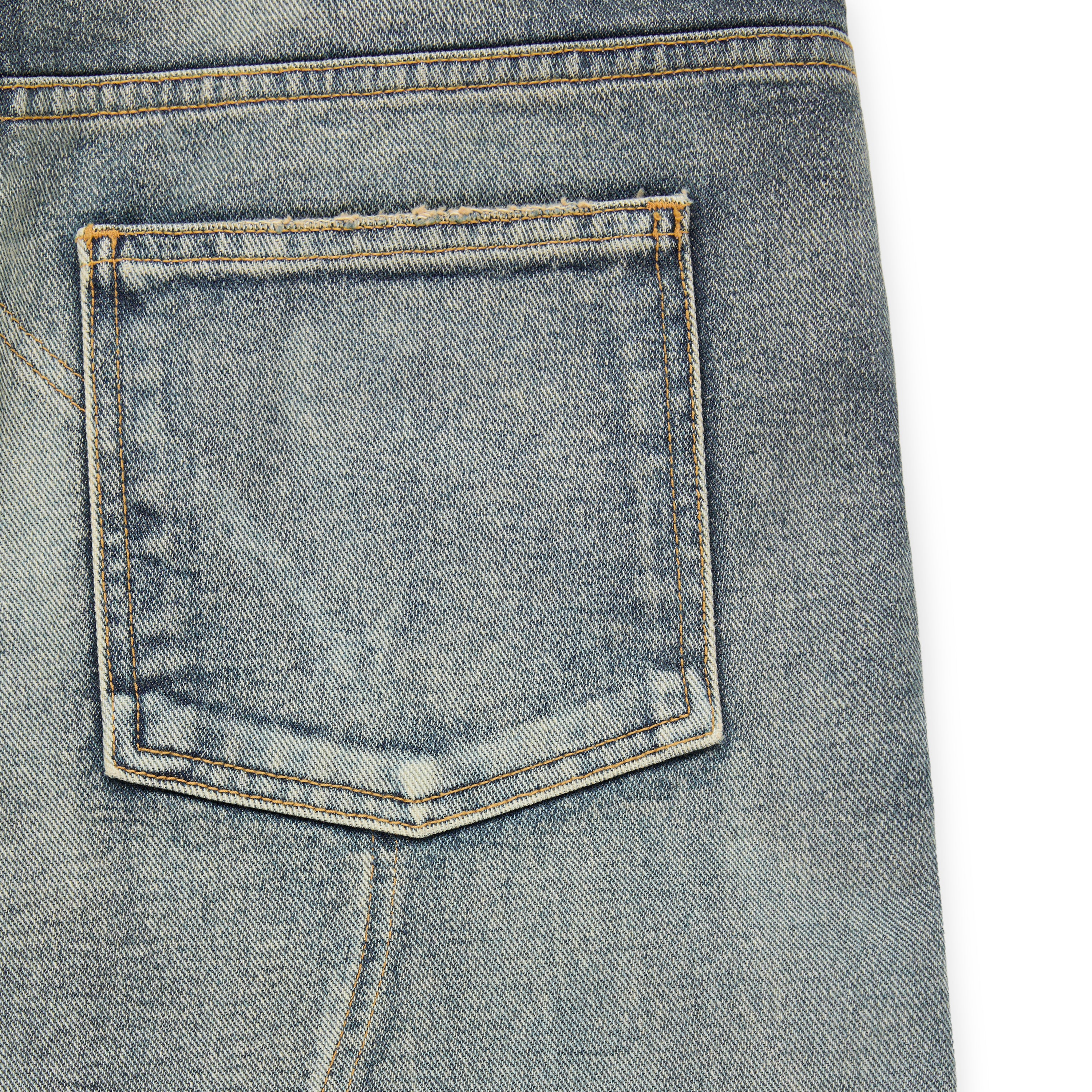 PIT CREW DENIM - Image 8