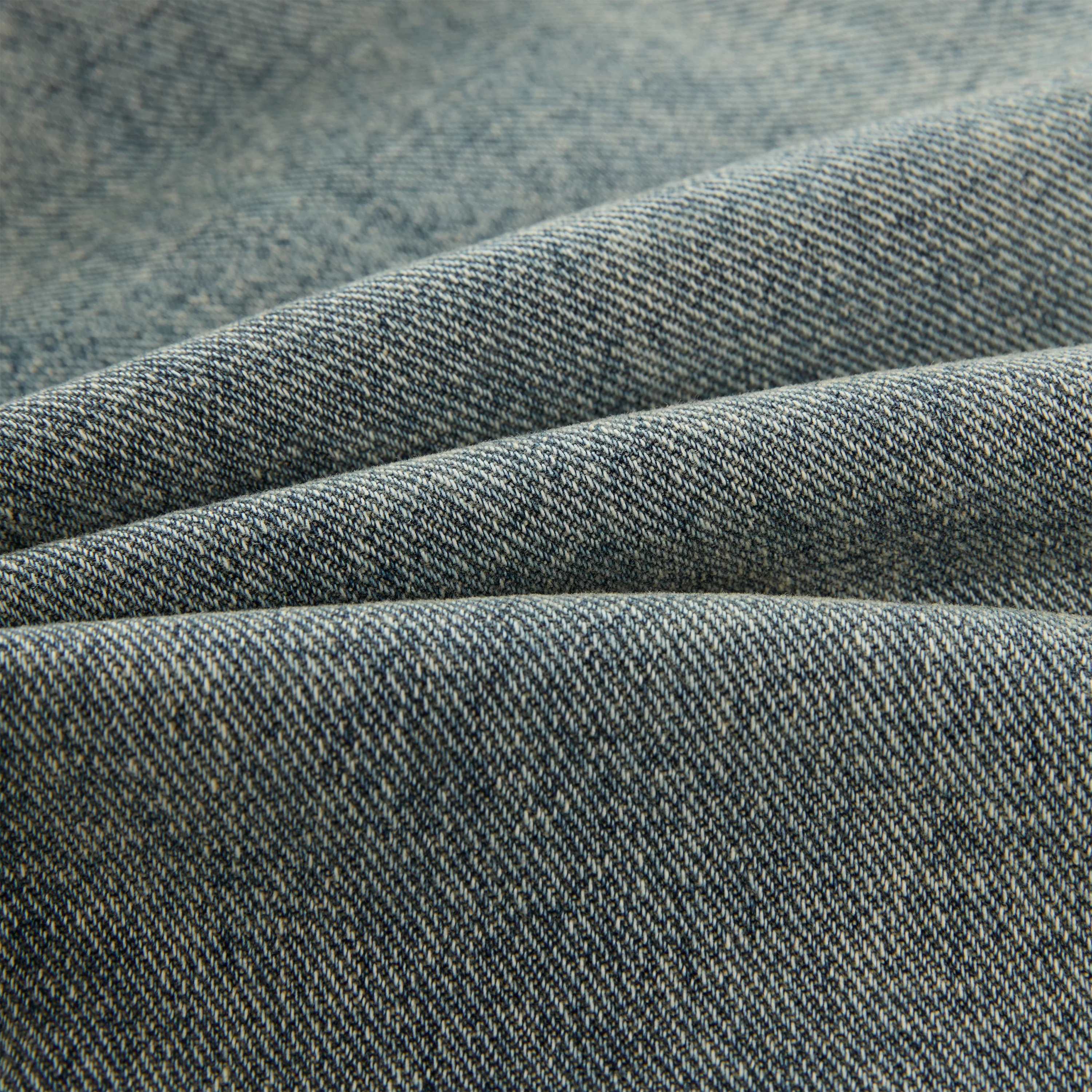 PIT CREW DENIM - Image 9