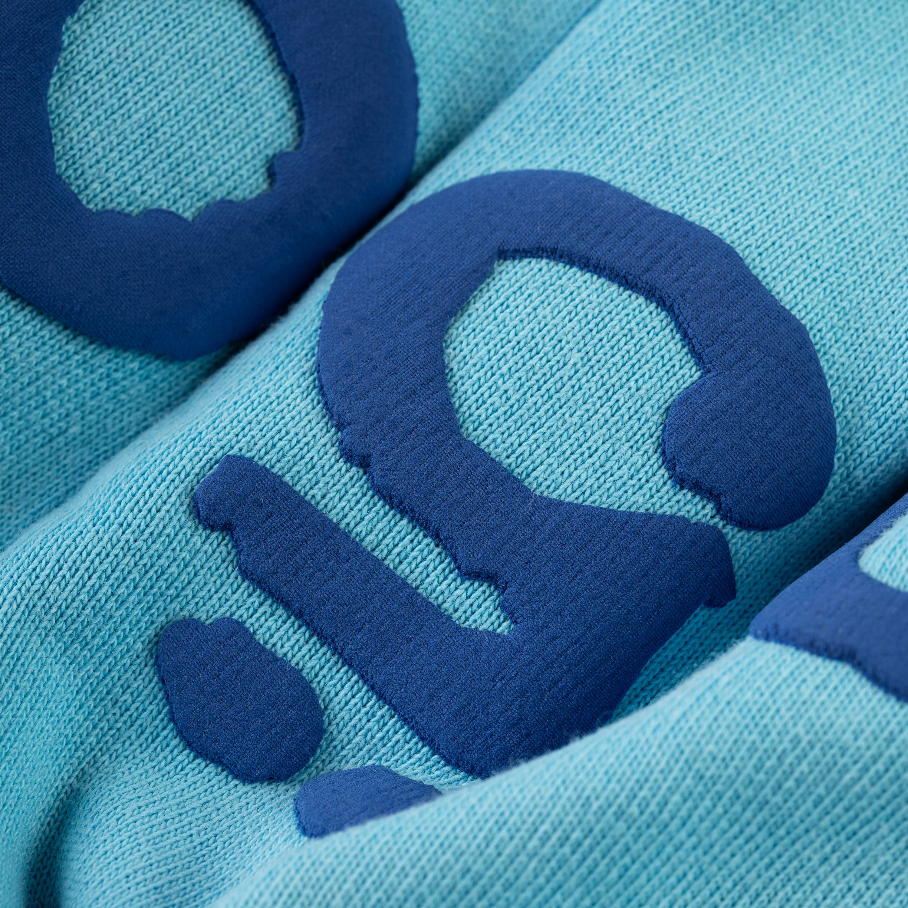 OG WEB V2 SPRAY SWEATPANT - Image 5