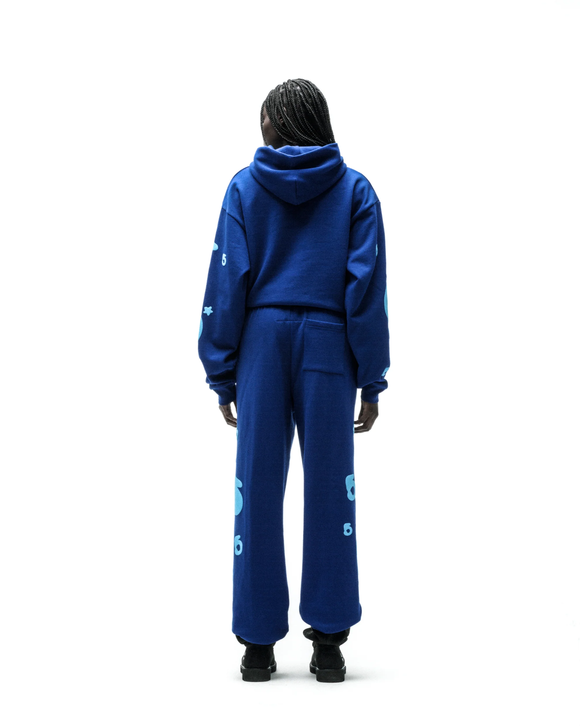 BELUGA V2 SWEATPANT - Image 12