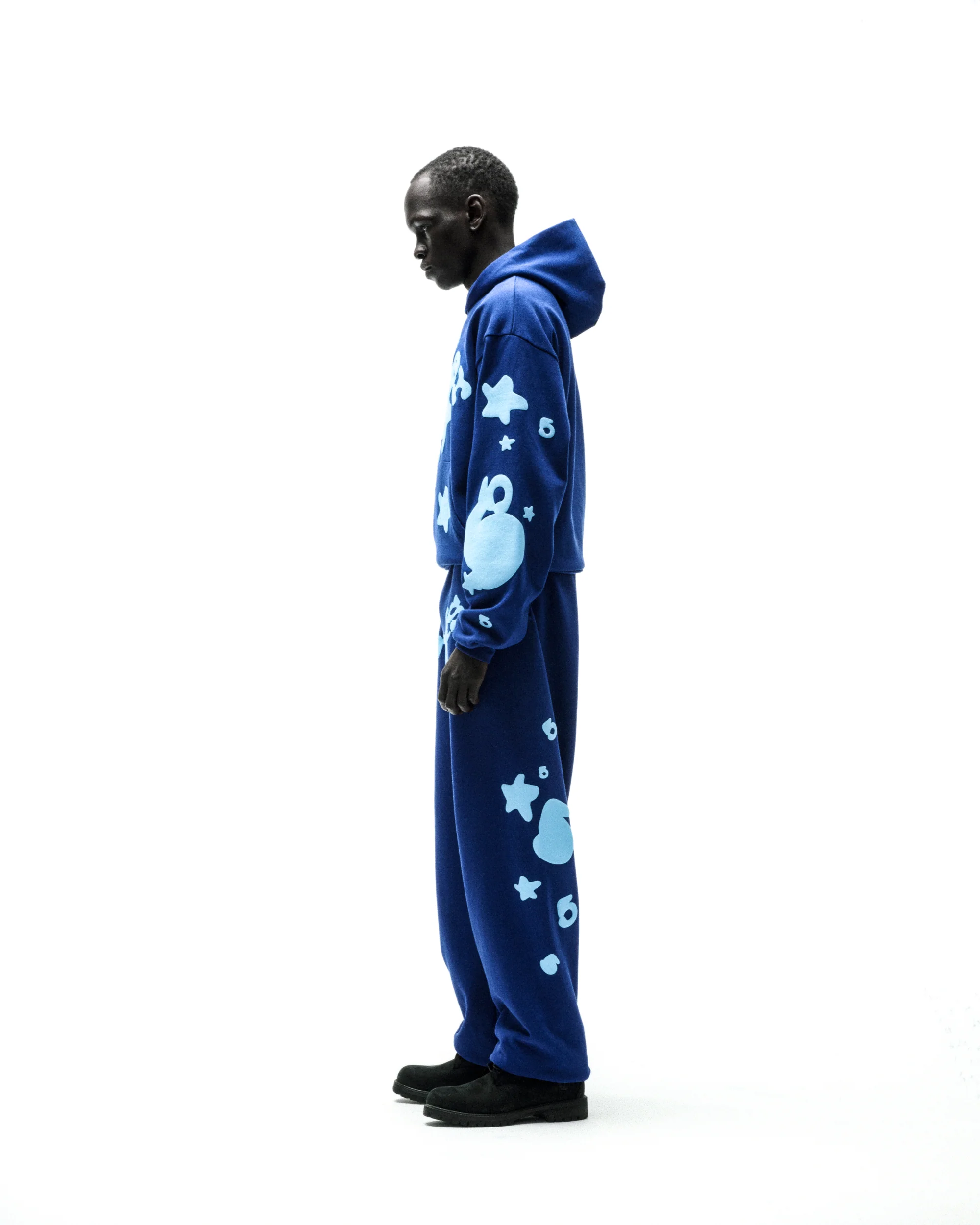 BELUGA HOODIE - Image 9
