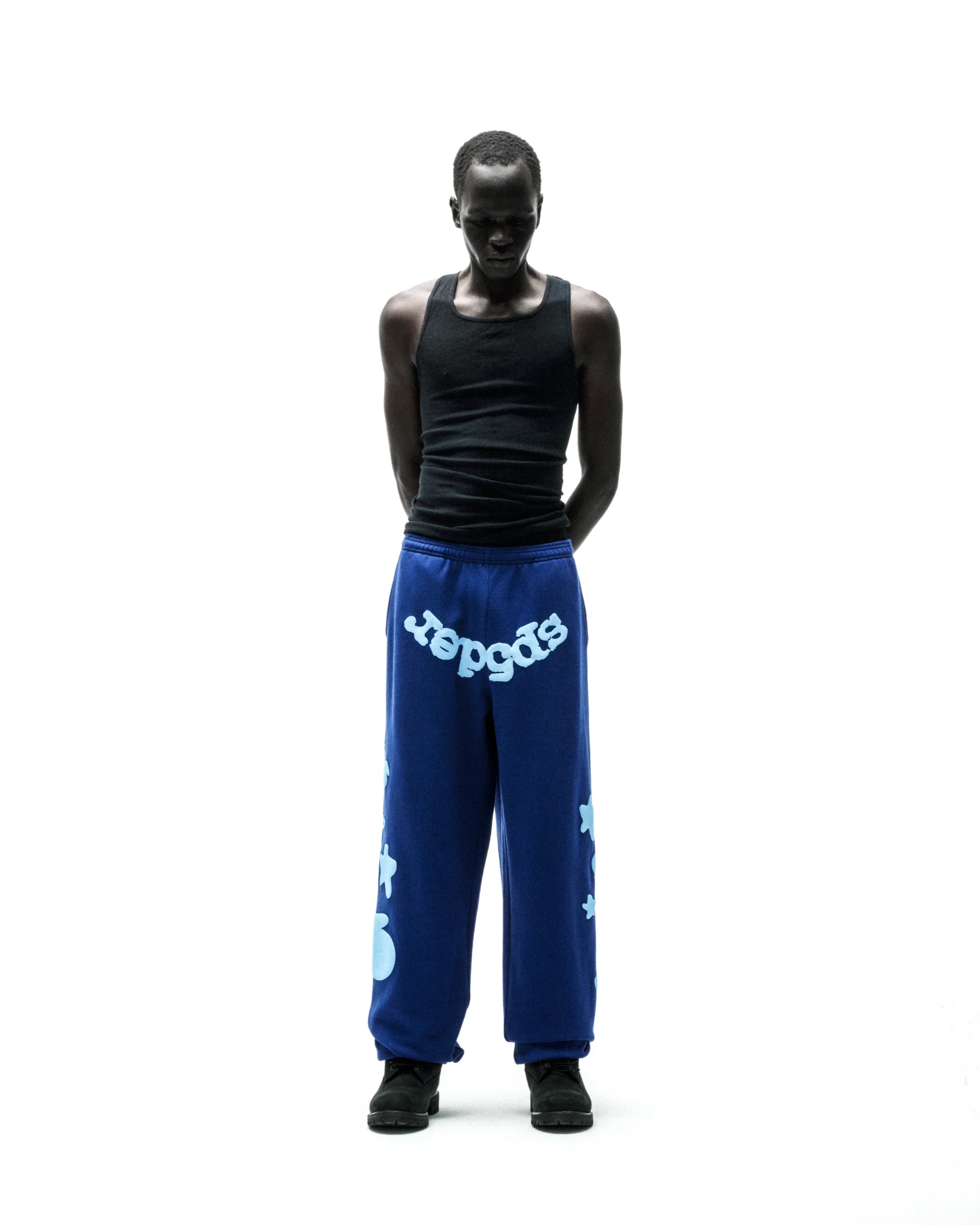 BELUGA V2 SWEATPANT - Image 5