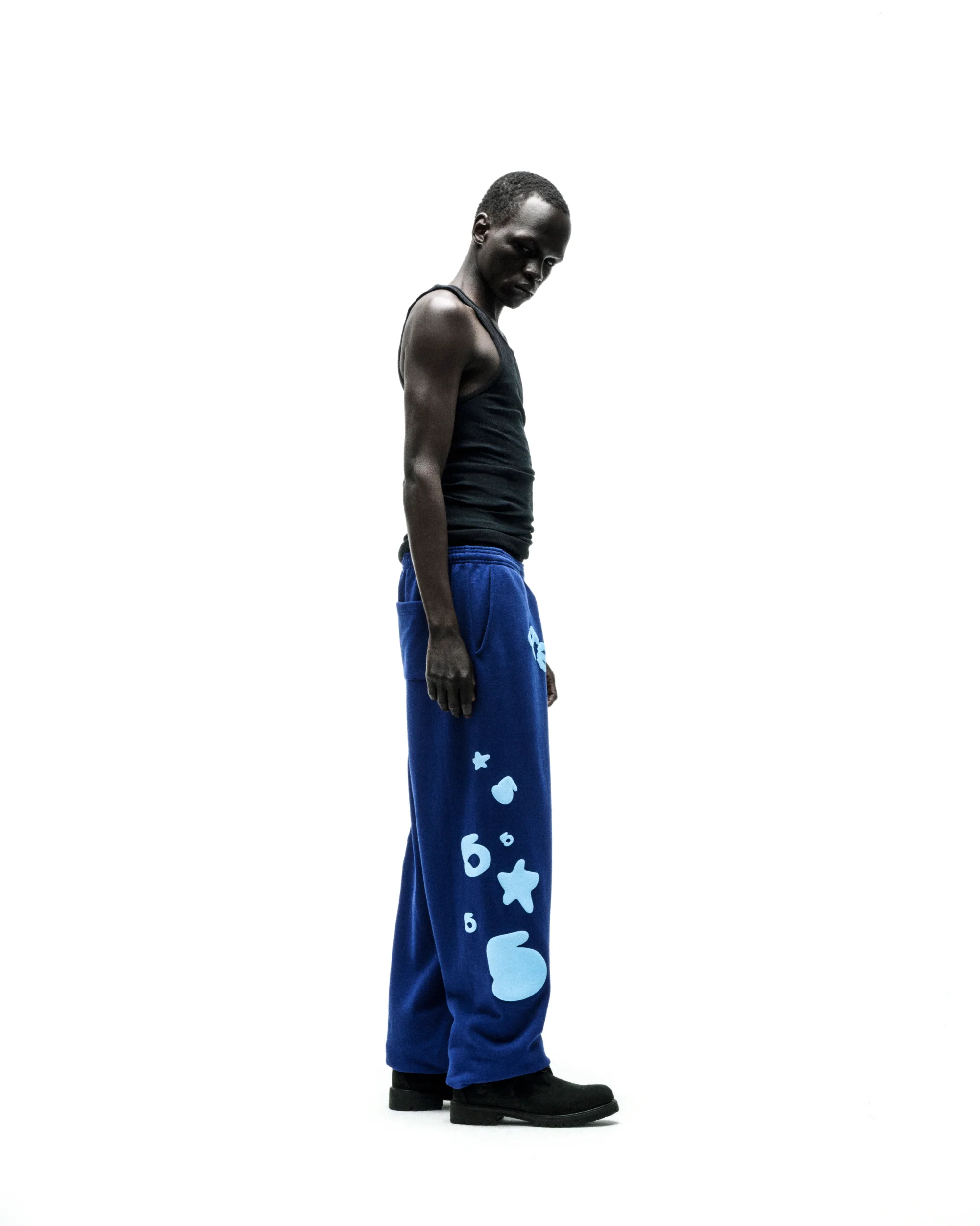 BELUGA V2 SWEATPANT - Image 7