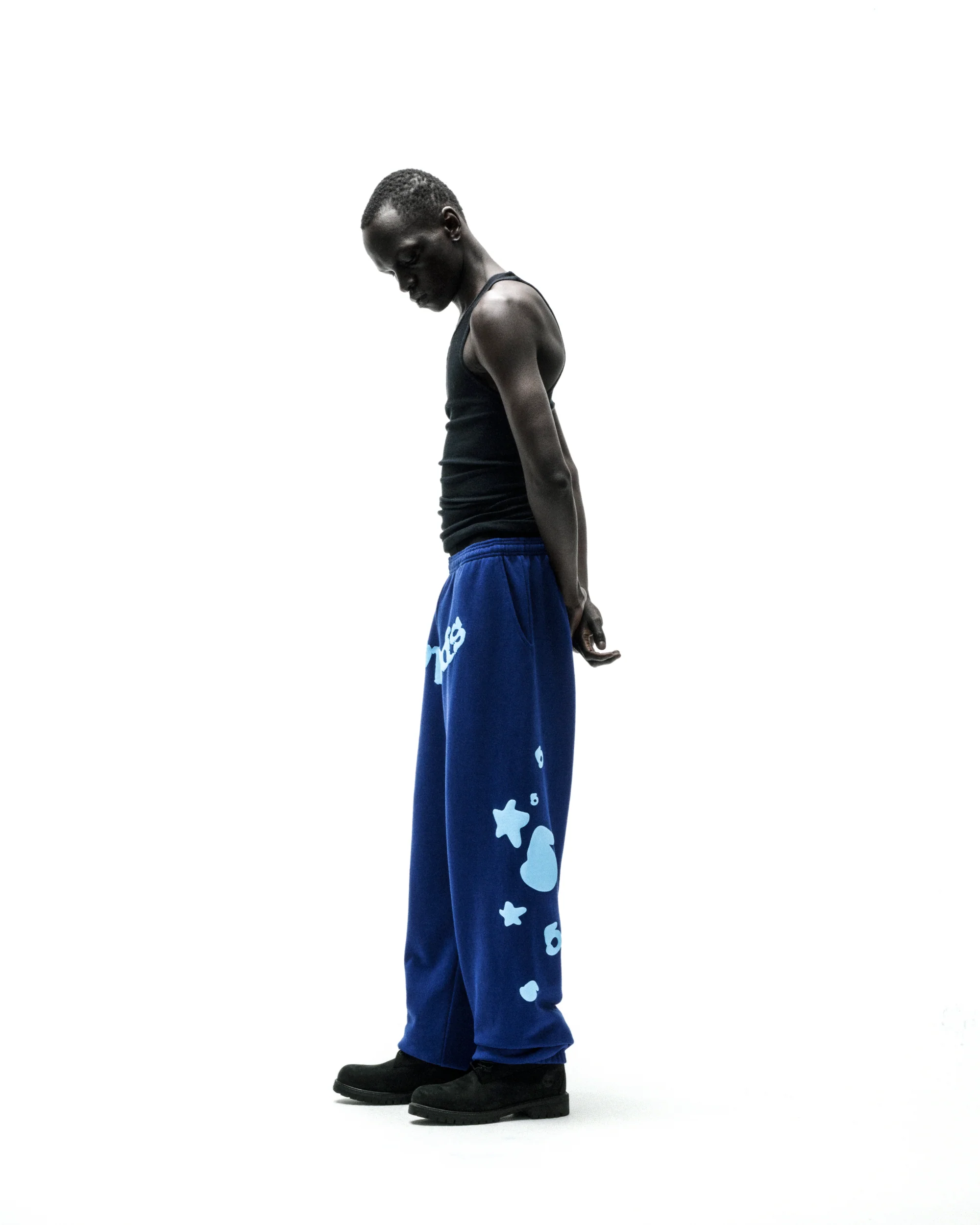 BELUGA V2 SWEATPANT - Image 9