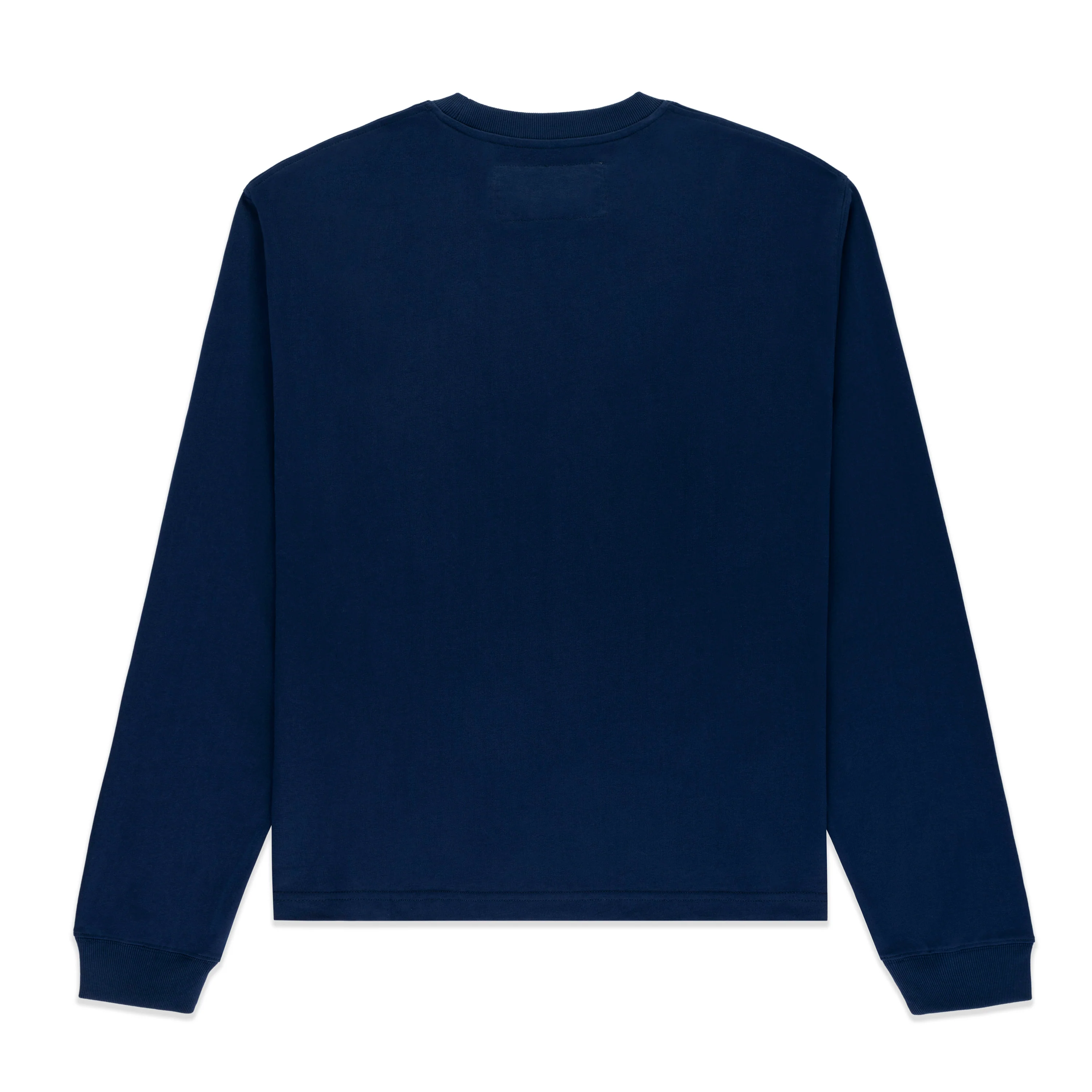 COPPER COVE LONGSLEEVE - Image 2