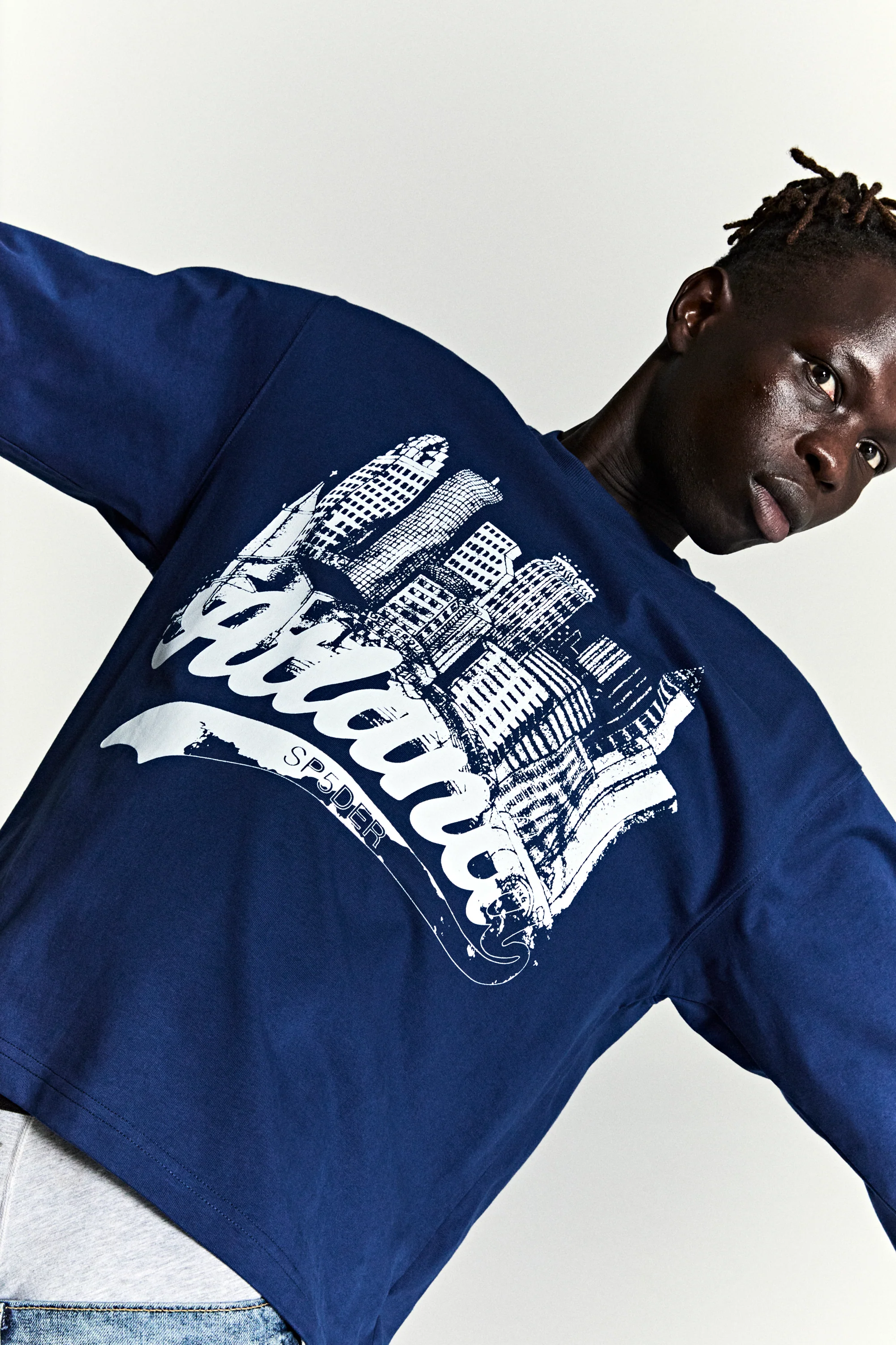 COPPER COVE LONGSLEEVE - Image 9