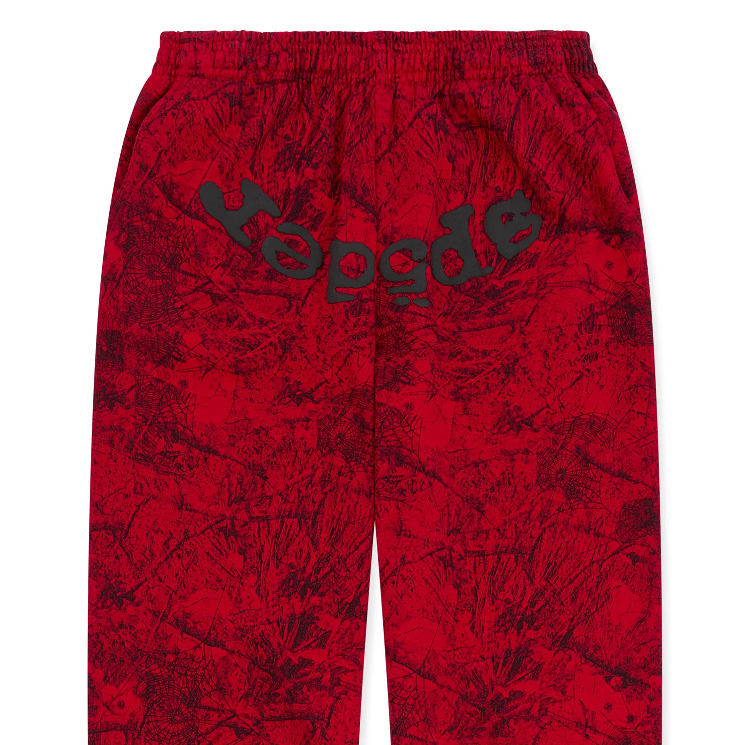 OG TREE CAMO SWEATPANT - Image 3