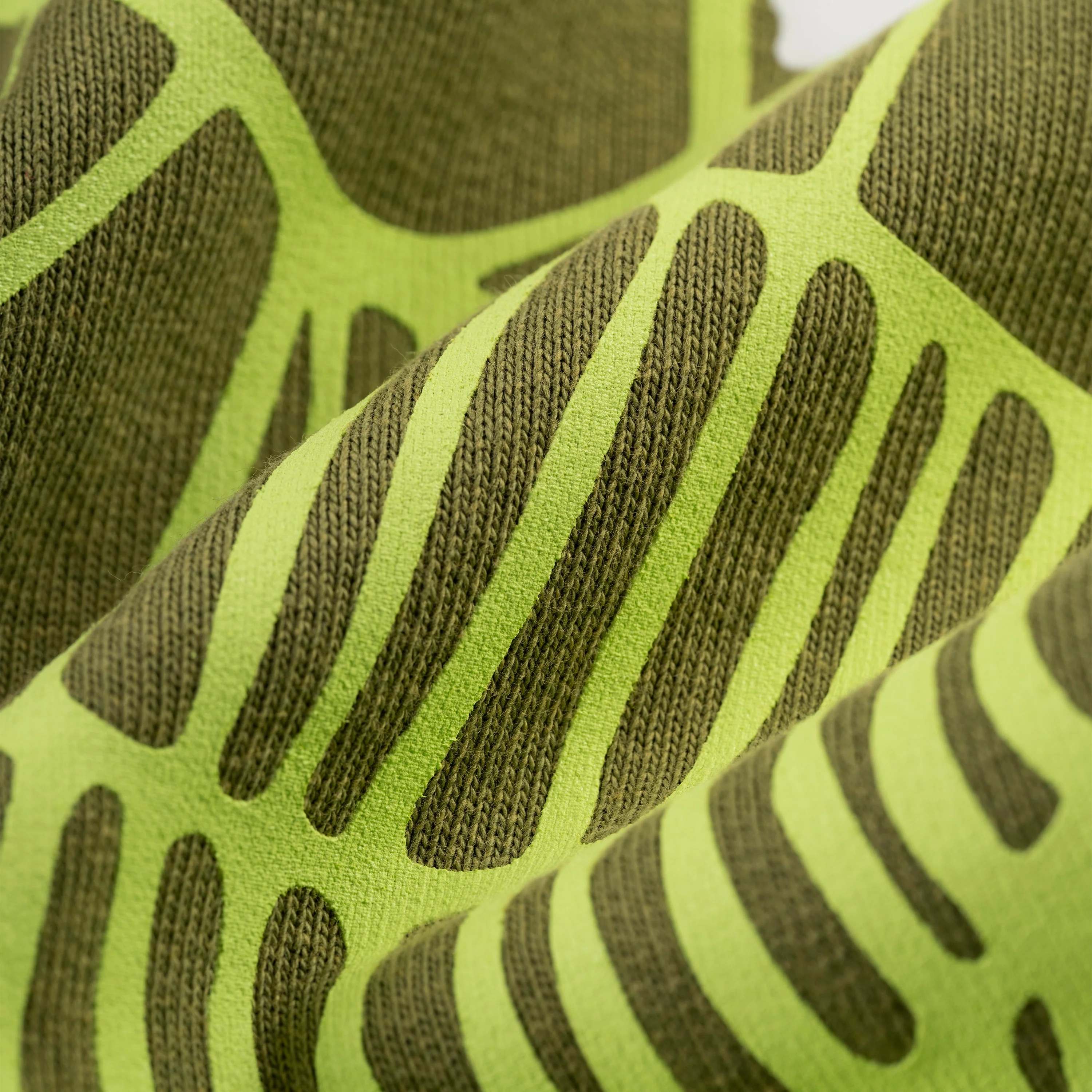 HEAVY WEB SWEATPANT - Image 6