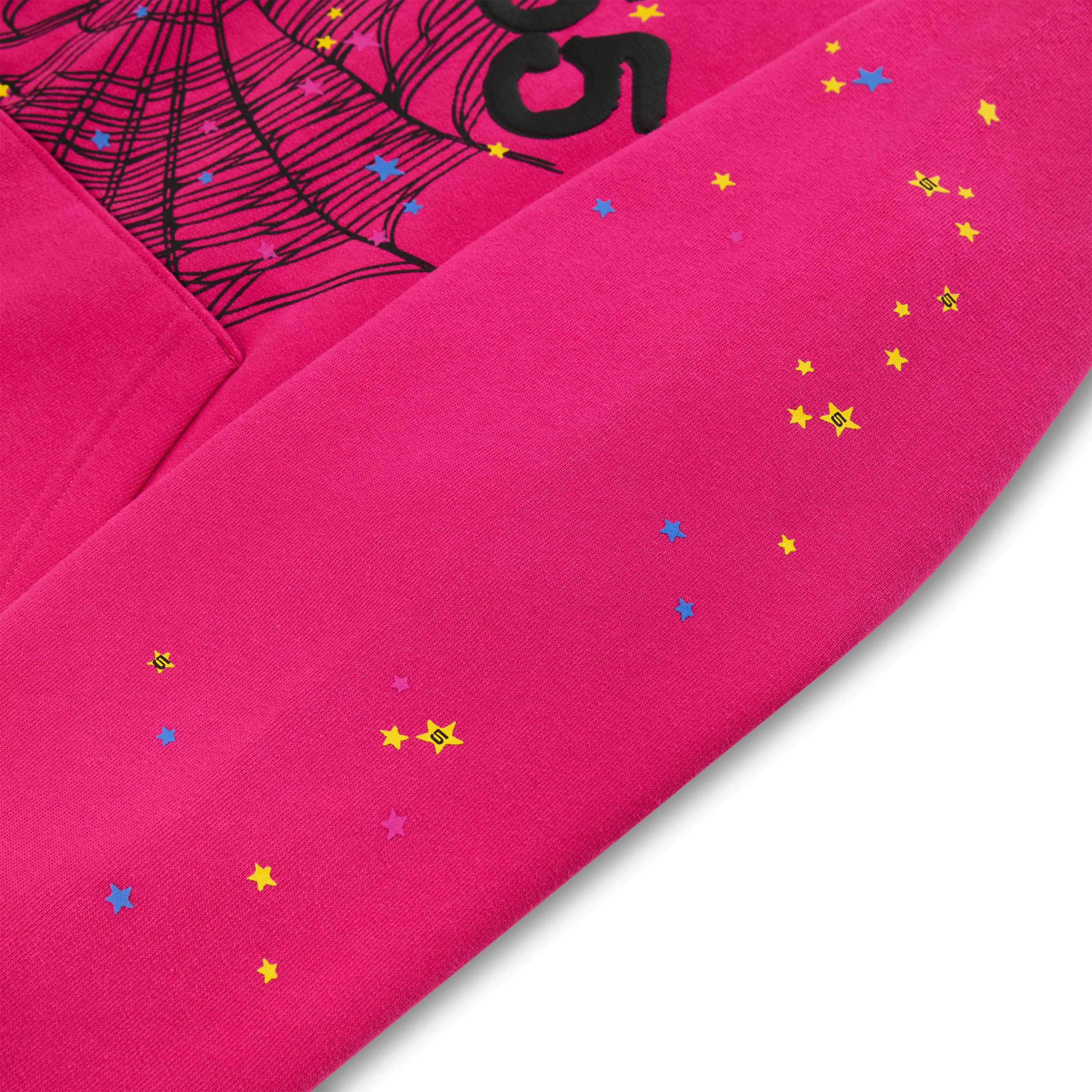 ANGEL NUMBER HOODIE - Image 8