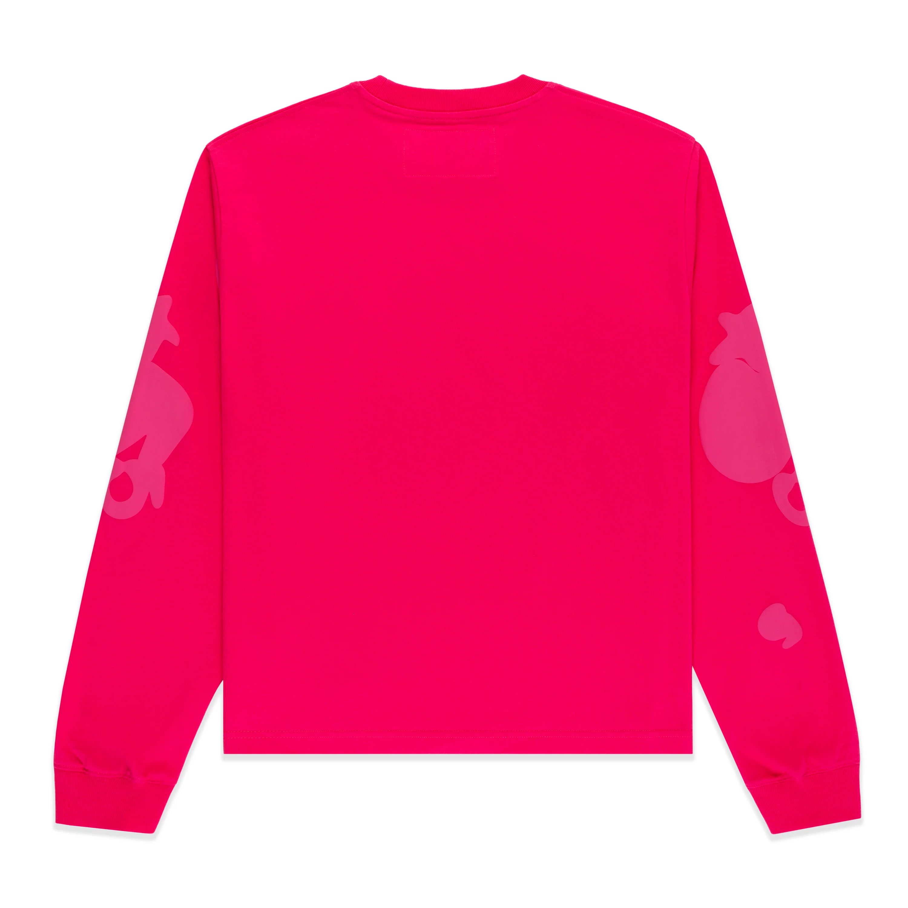 BELUGA LONGSLEEVE - Image 2