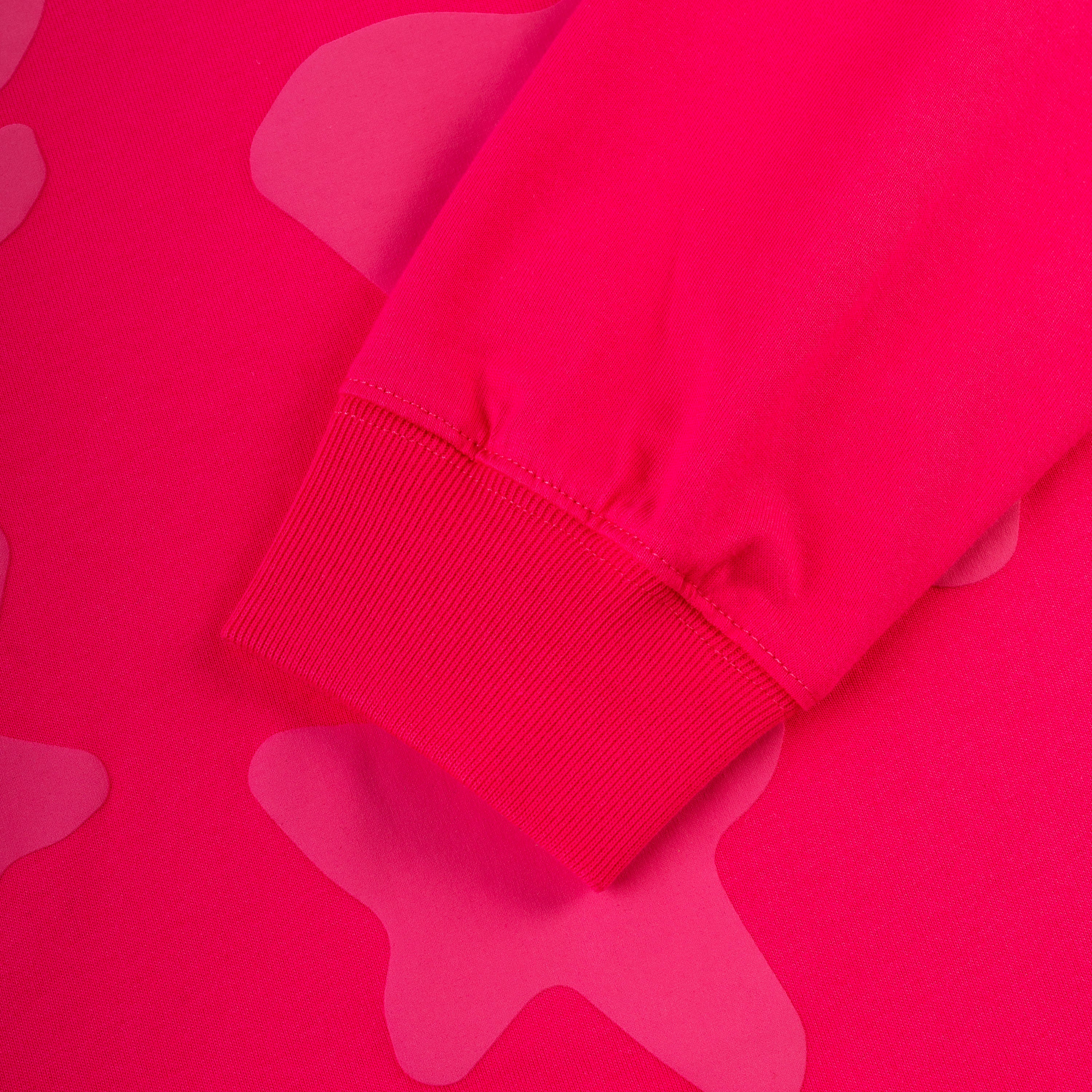 BELUGA LONGSLEEVE - Image 4