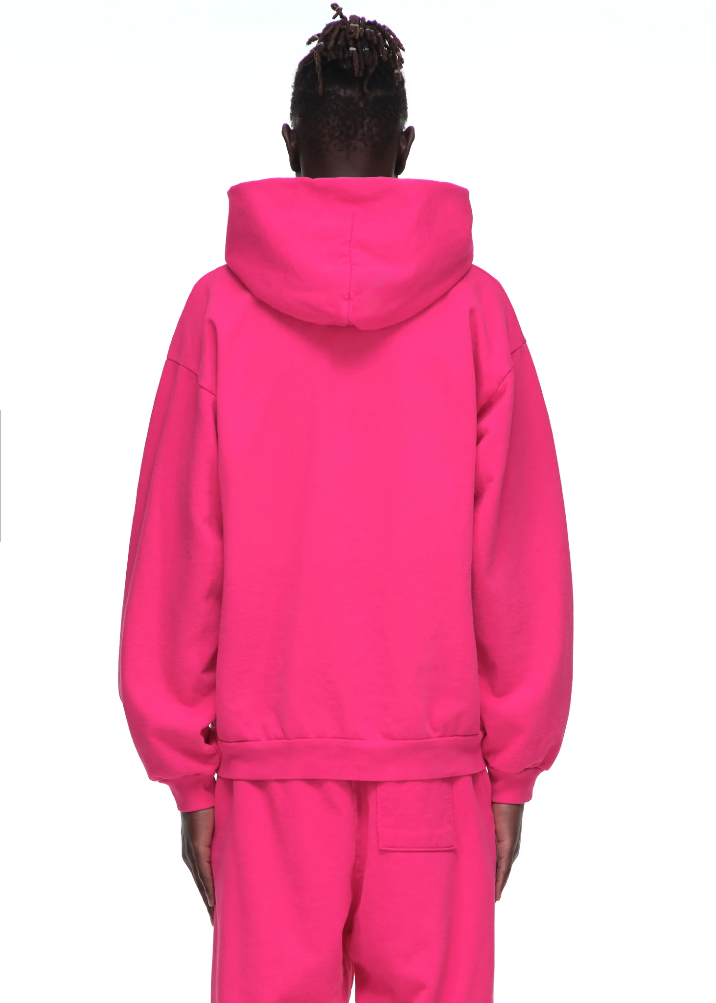 LEGACY HOODIE - Image 10