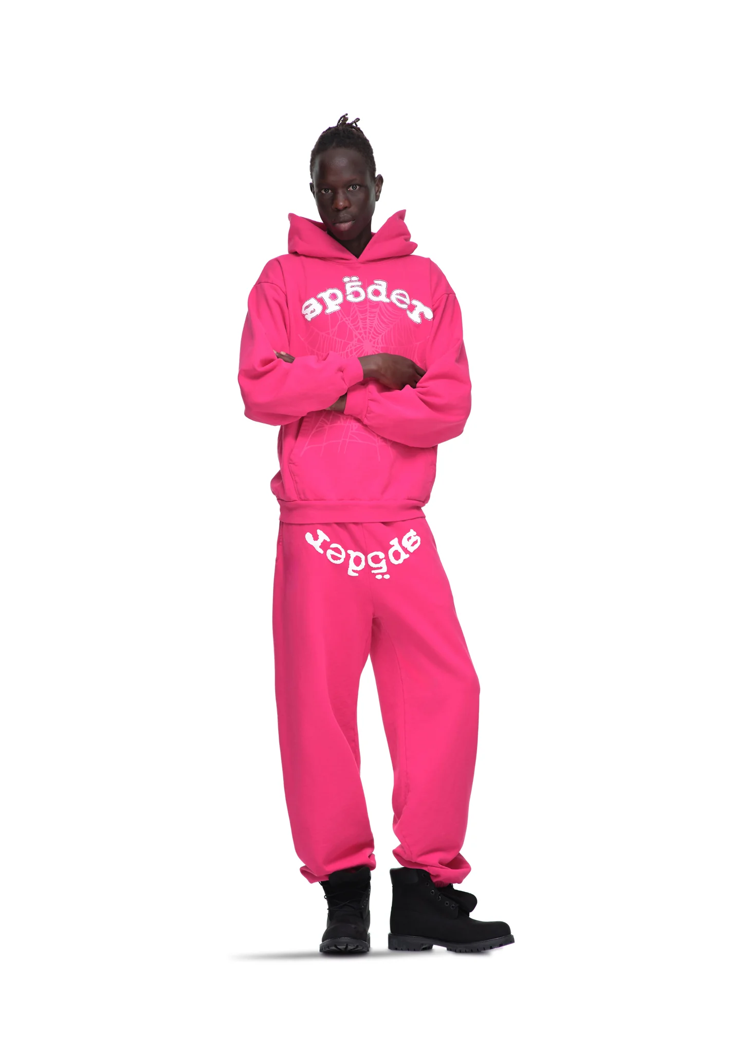 LEGACY HOODIE - Image 12