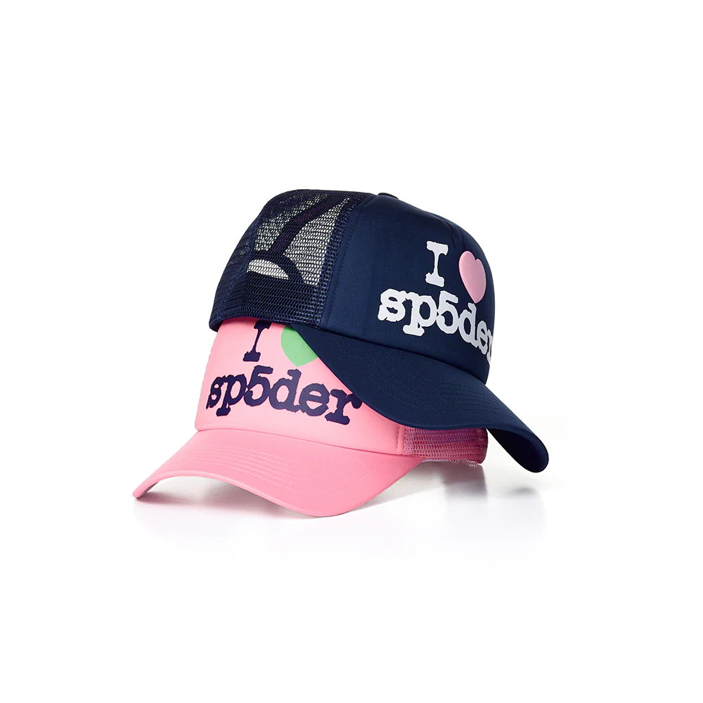 SOUVENIR TRUCKER - Image 4