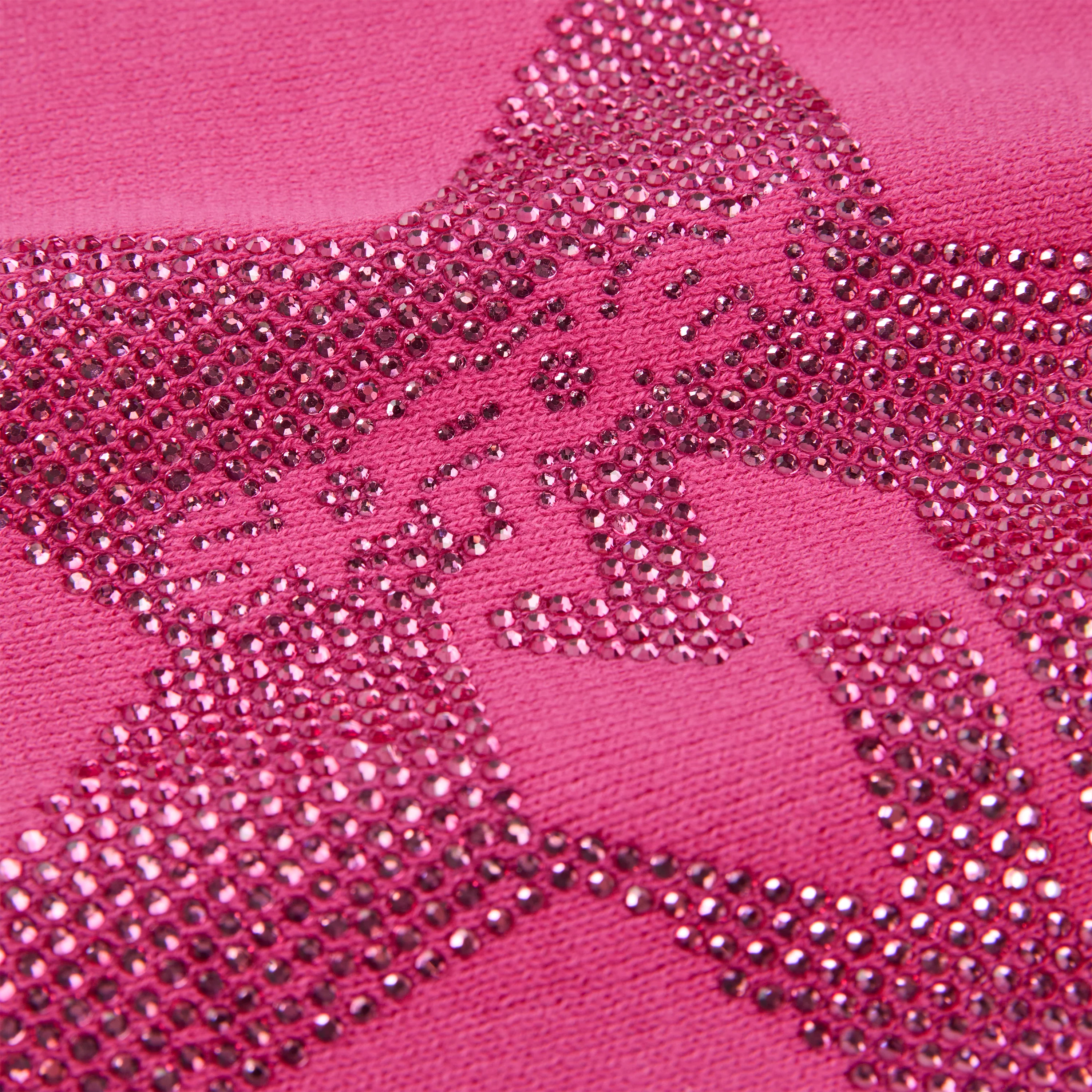 STAR RHINESTONE SKULLY - Image 5