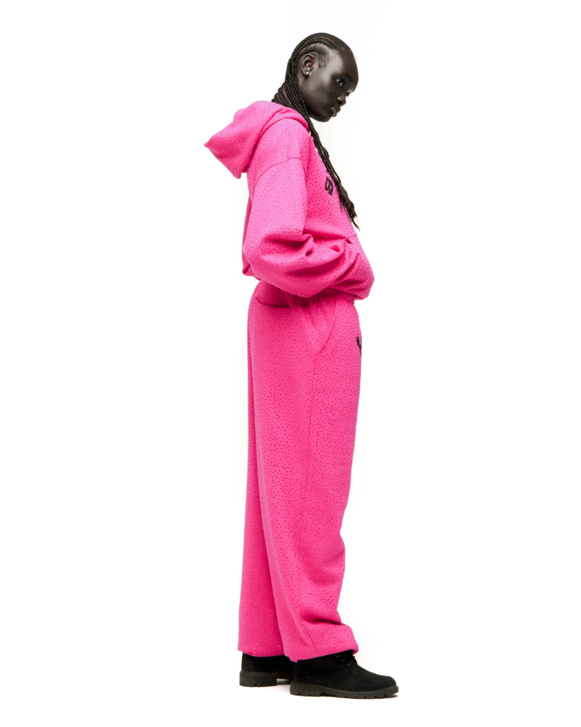 VVS HOODIE - Image 10