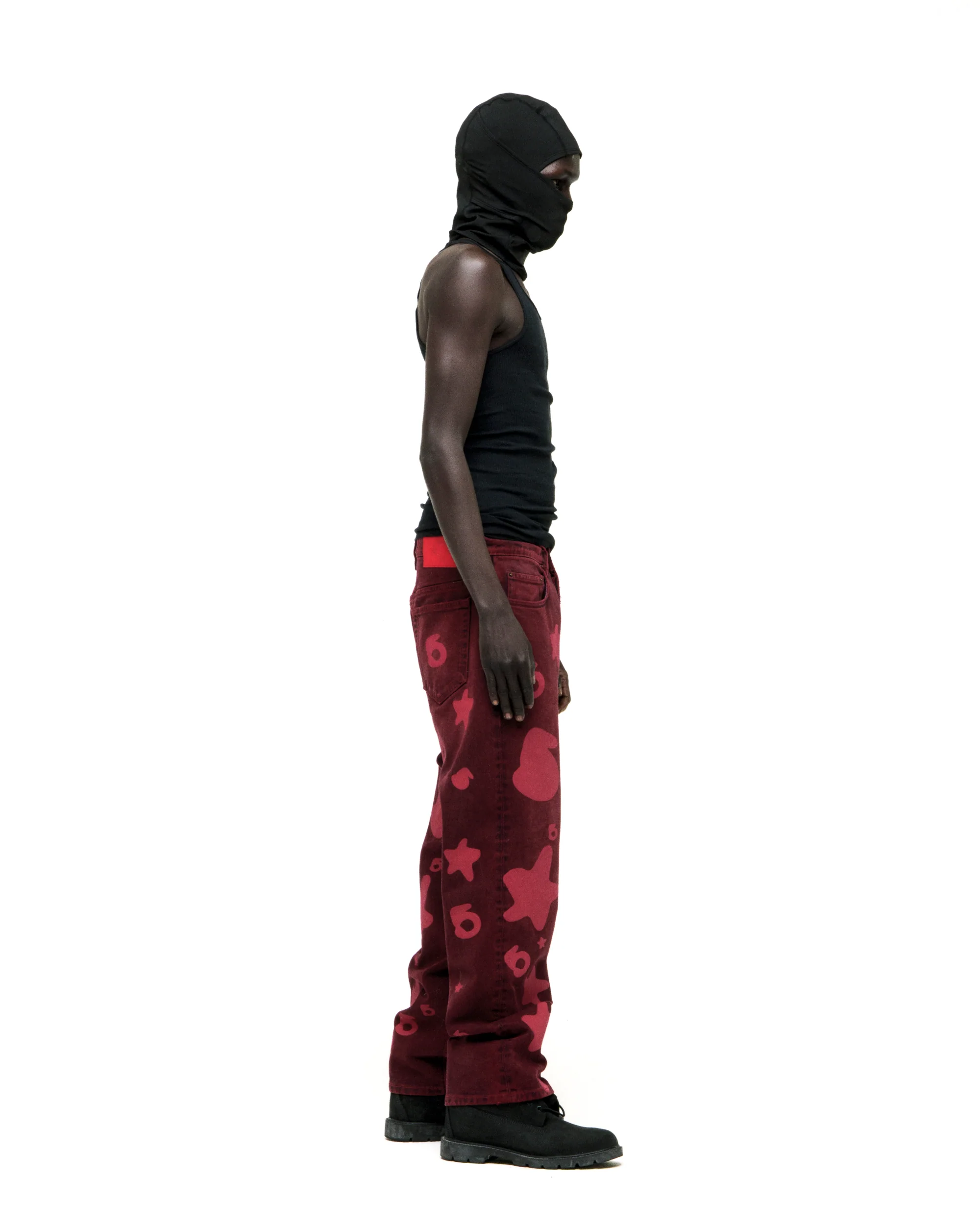 BELUGA DENIM - Image 10