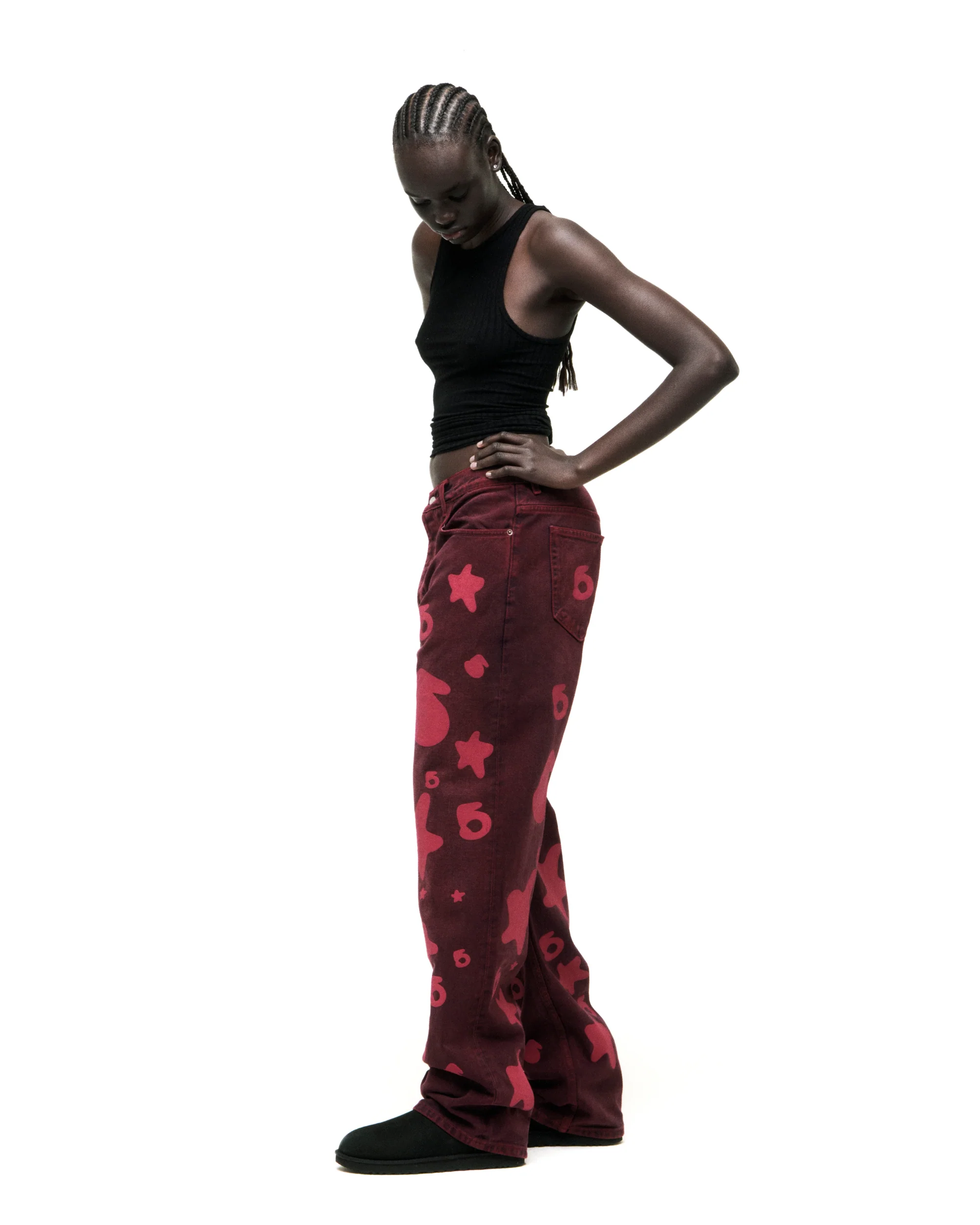 BELUGA DENIM - Image 11