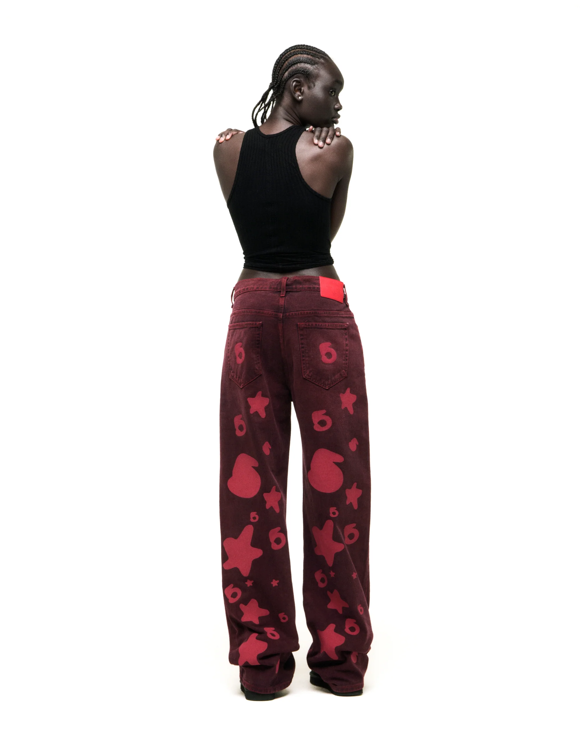 BELUGA DENIM - Image 13